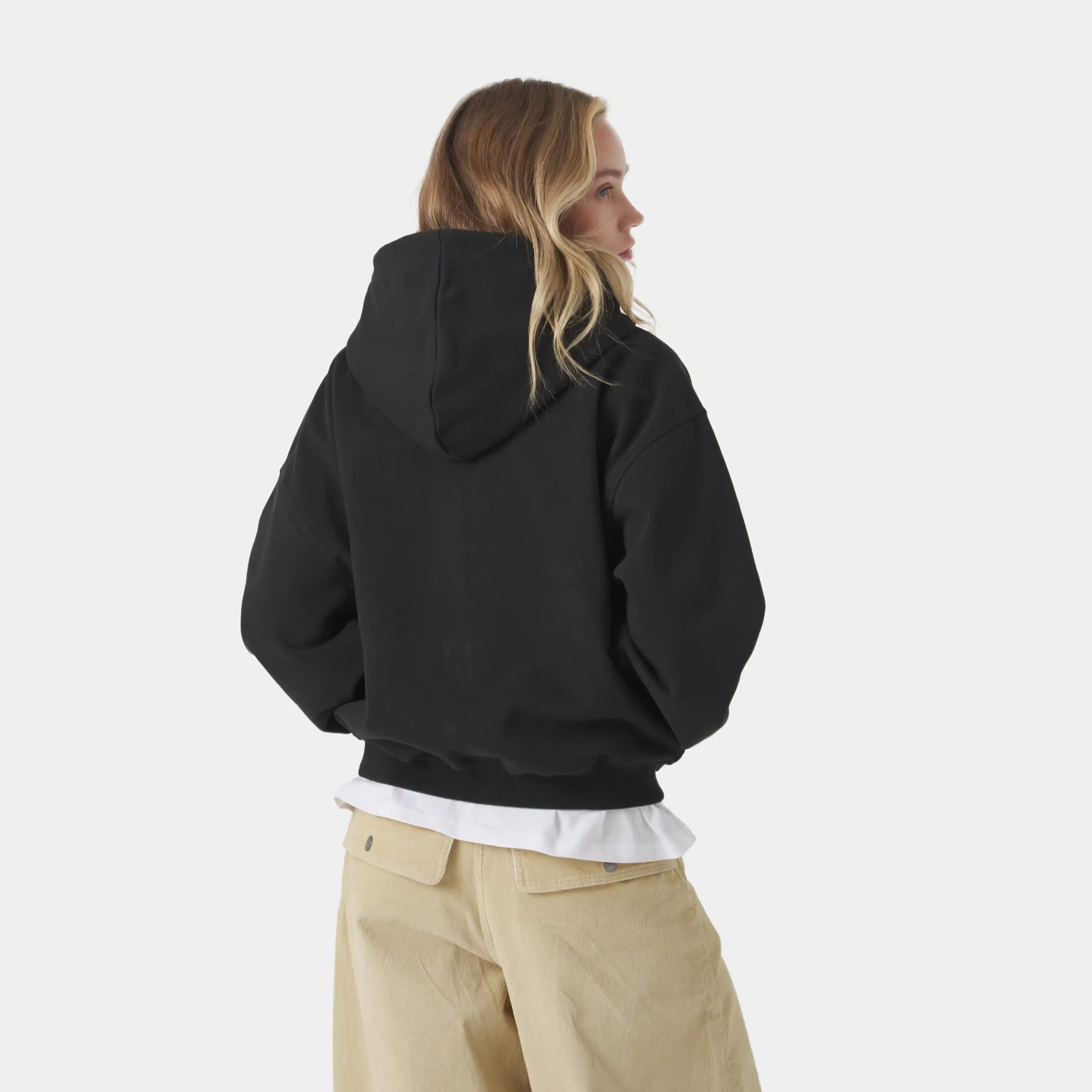 Imagen del producto 7