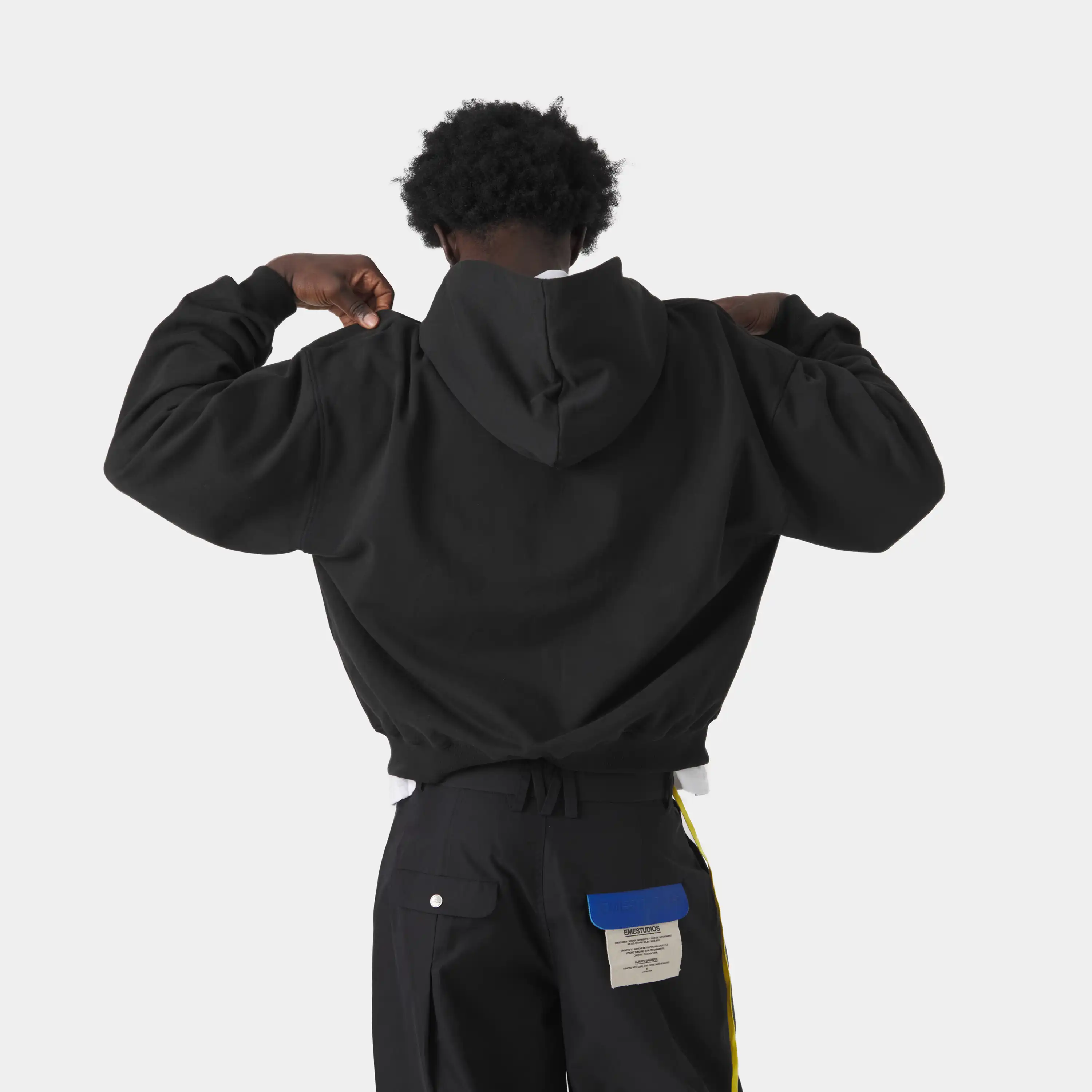 Imagen del producto 8