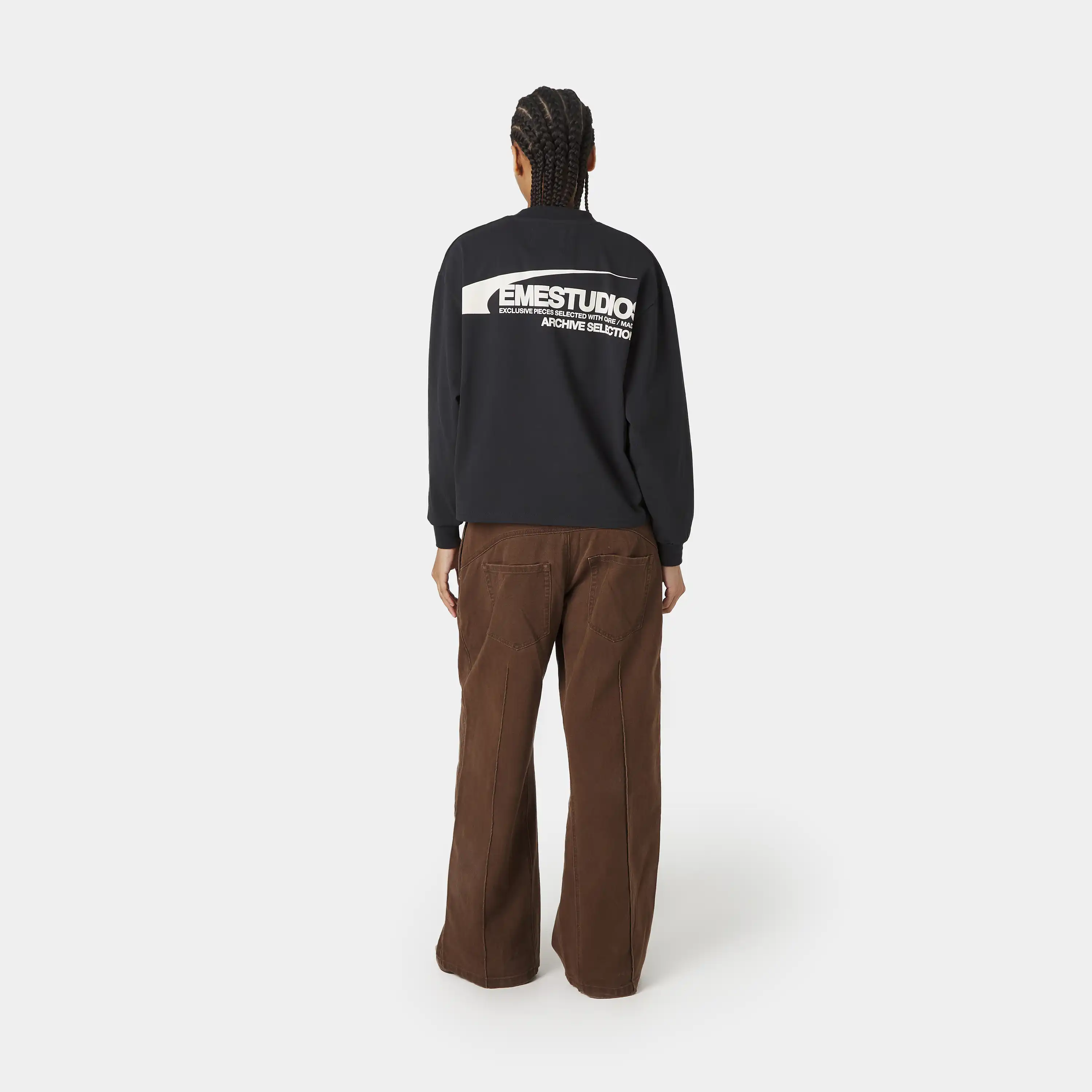 Imagen del producto 10