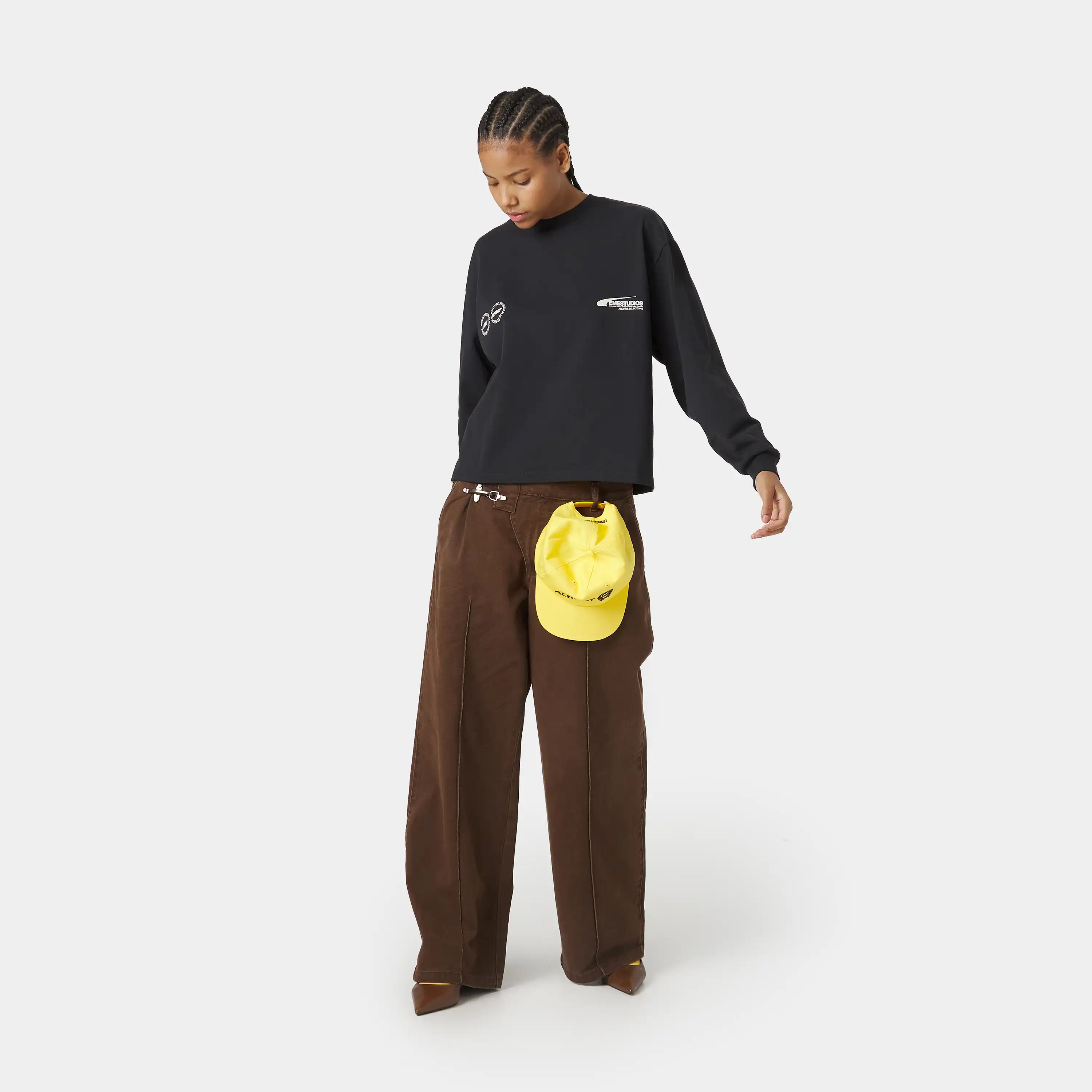 Imagen del producto 4