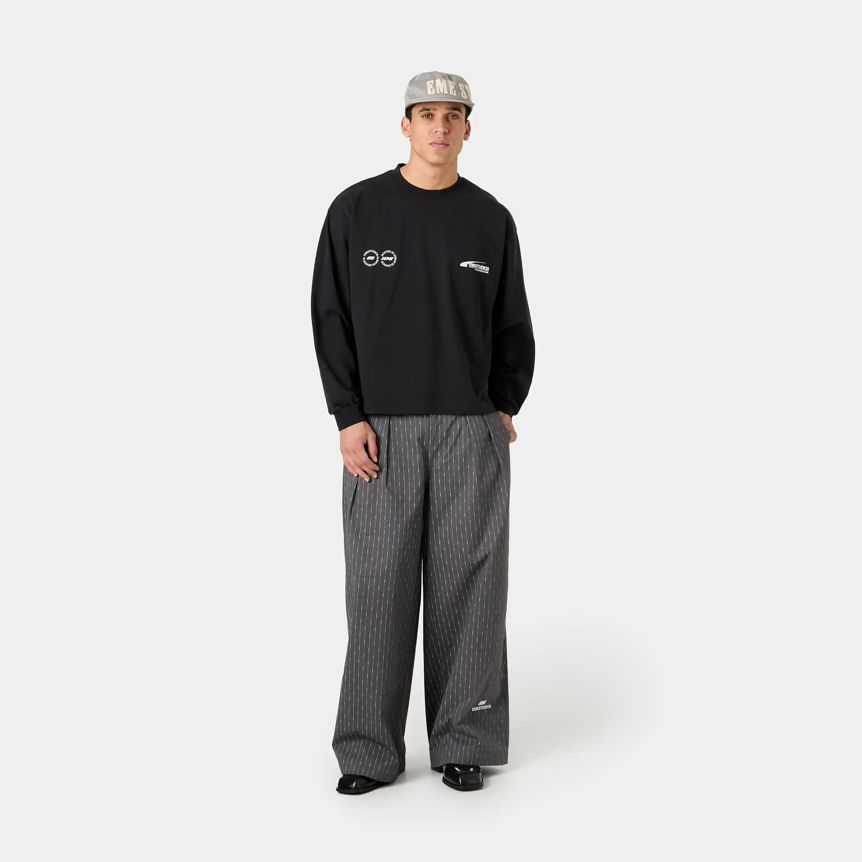 Imagen del producto 5