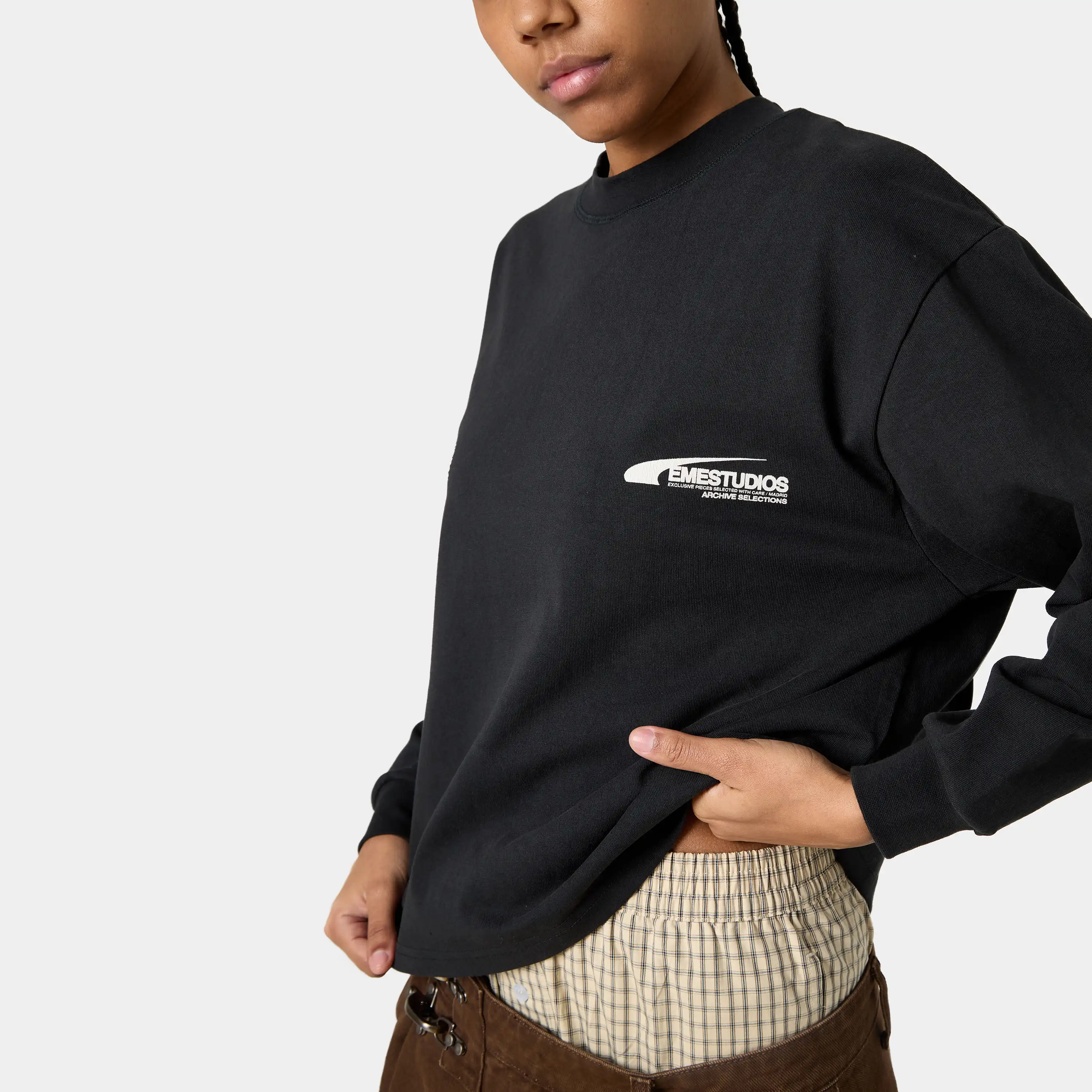 Imagen del producto 8