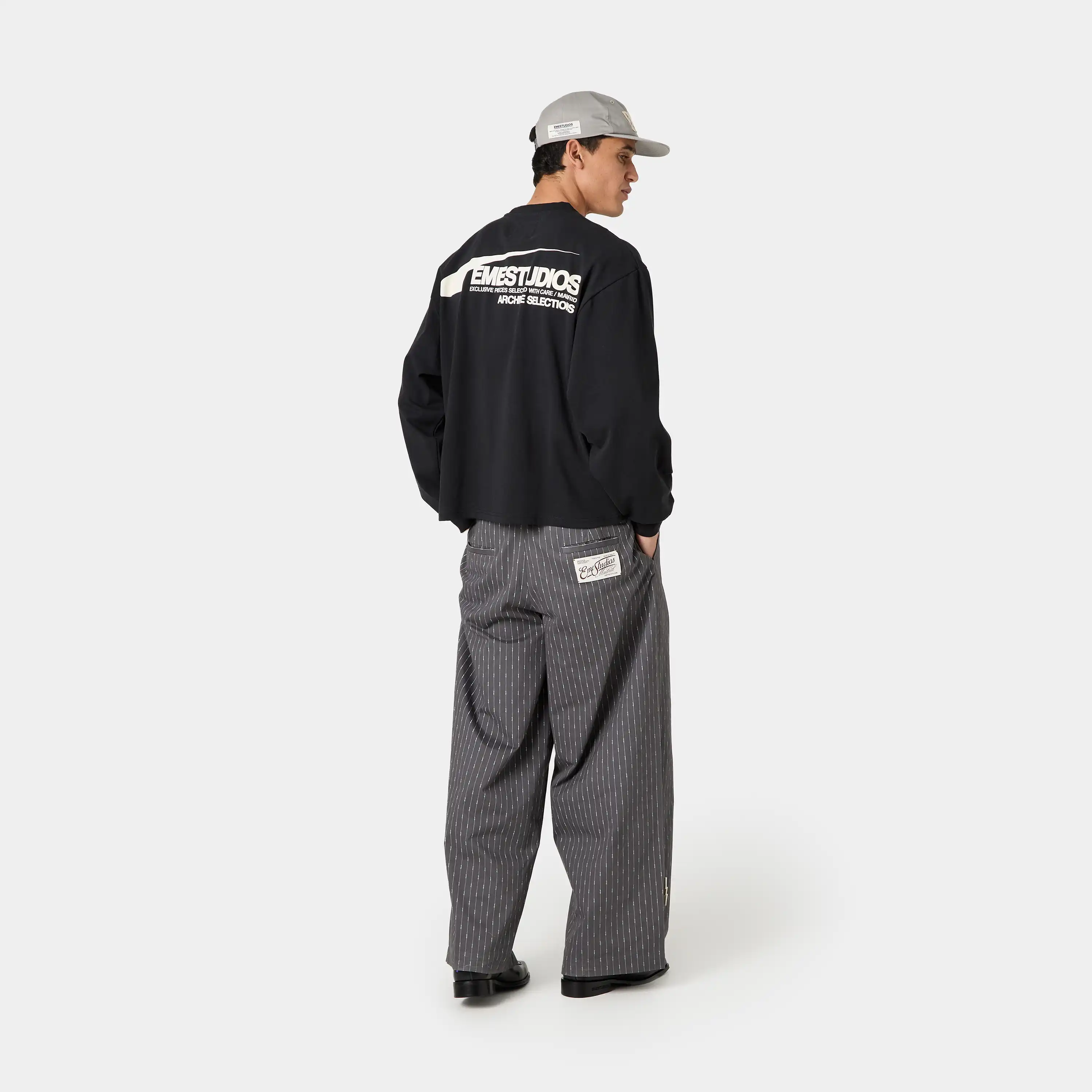 Imagen del producto 9