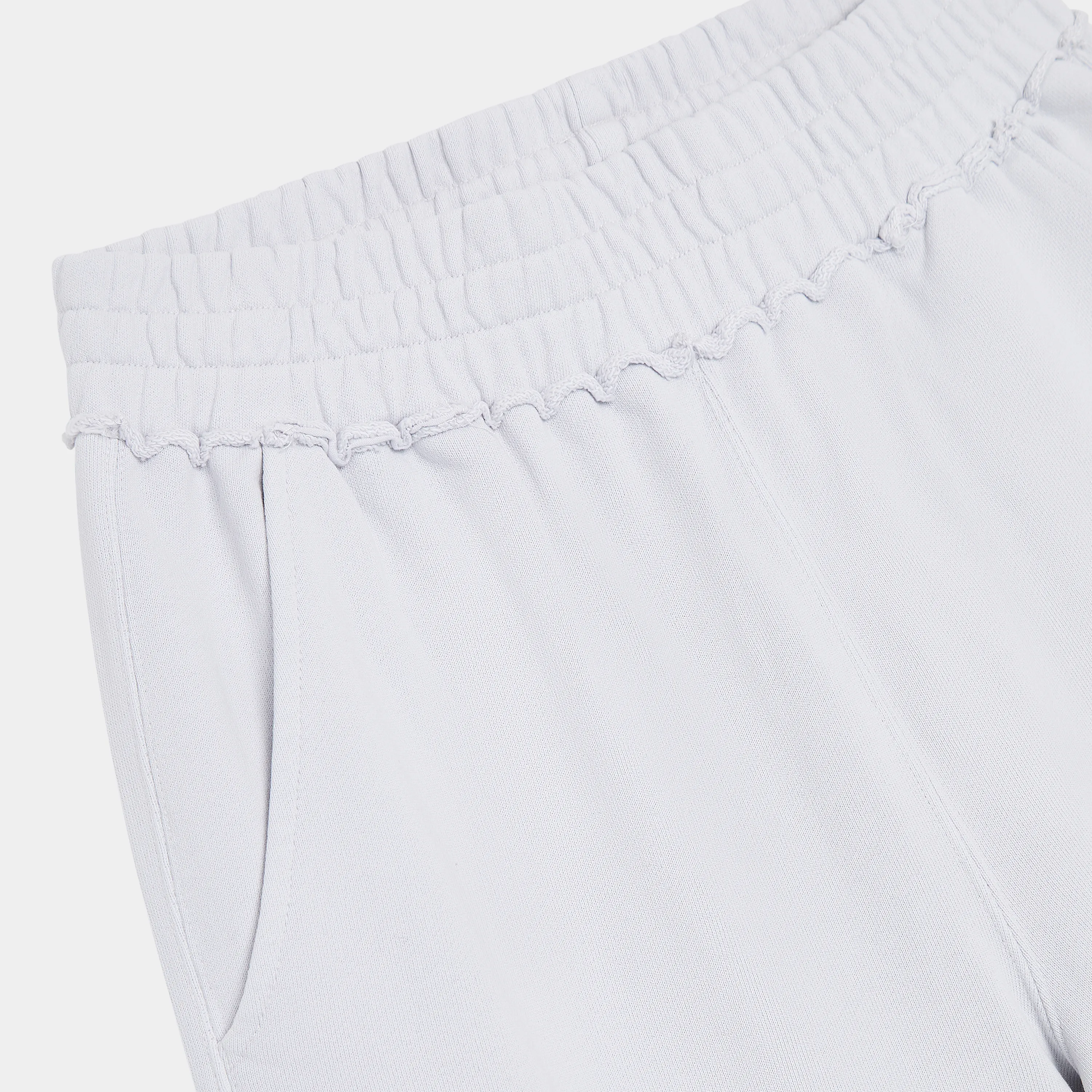 Imagen del producto 11