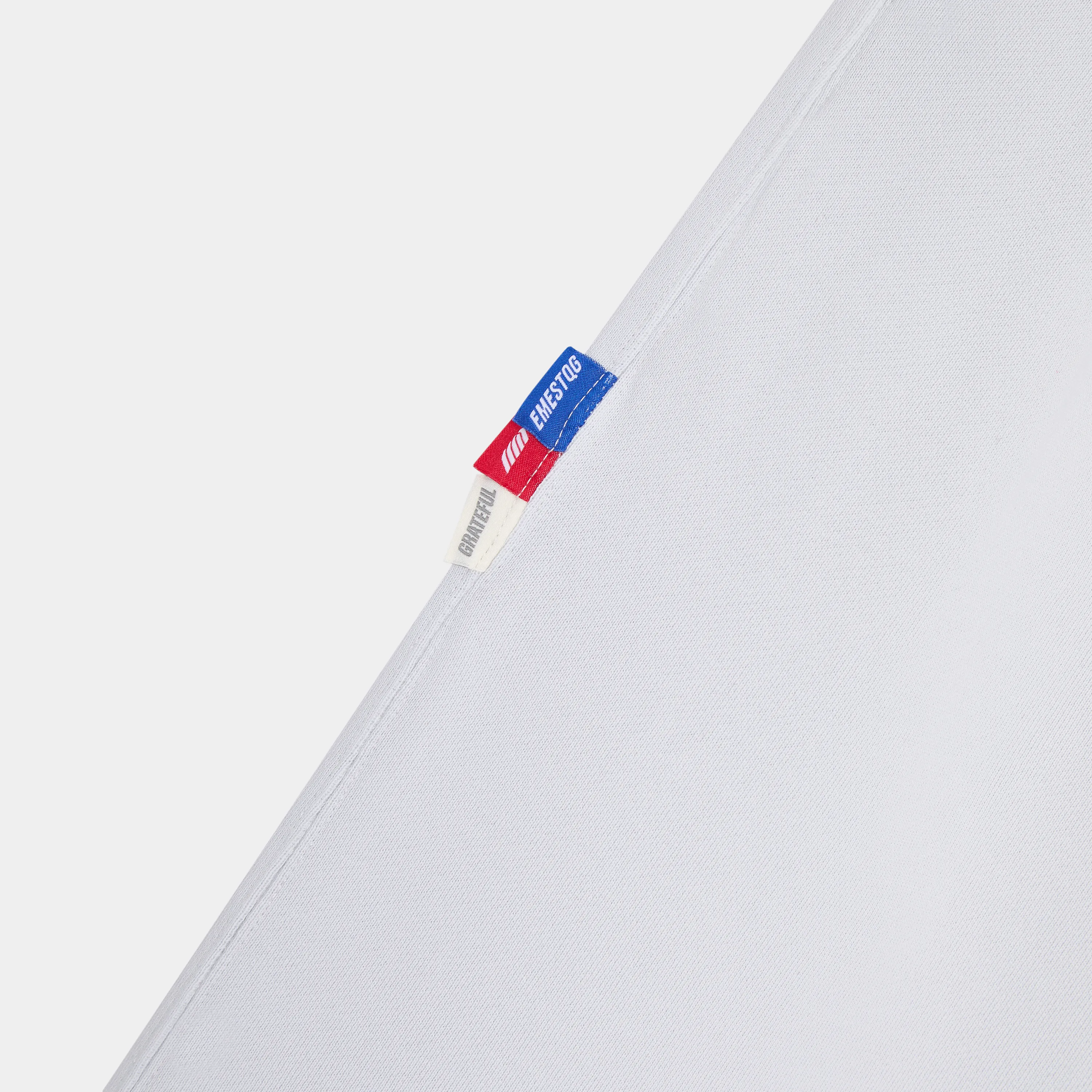 Imagen del producto 13