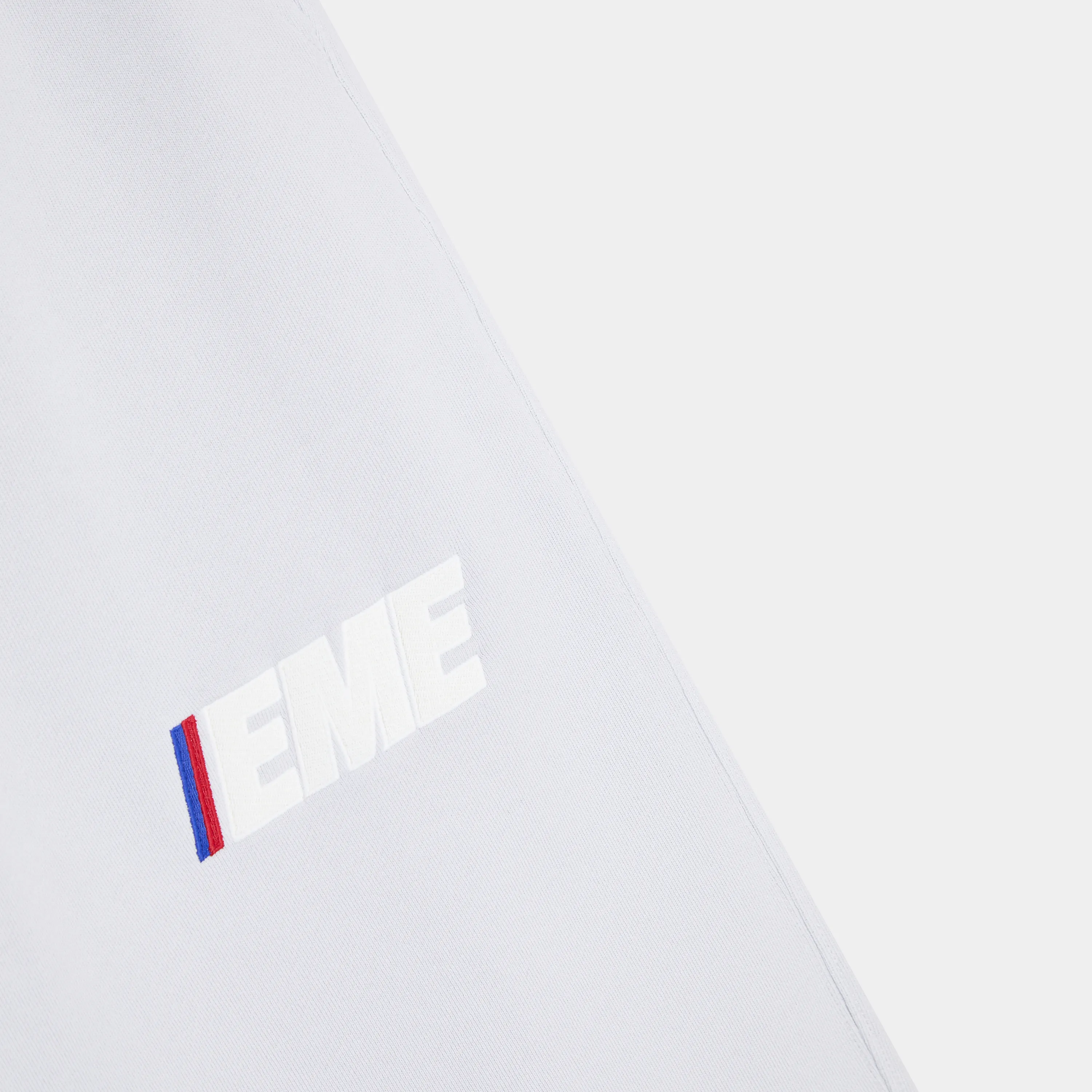 Imagen del producto 14