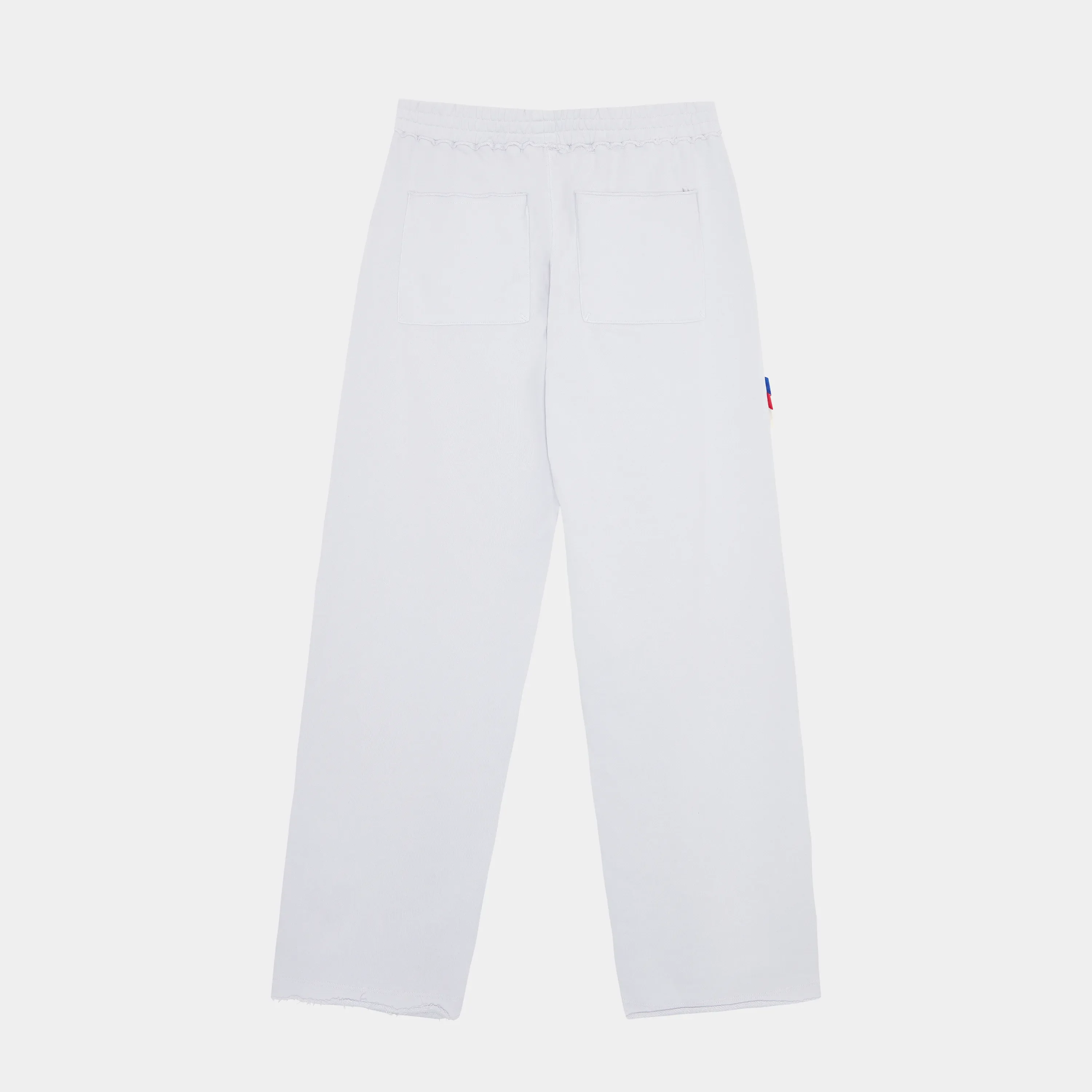 Imagen del producto 15