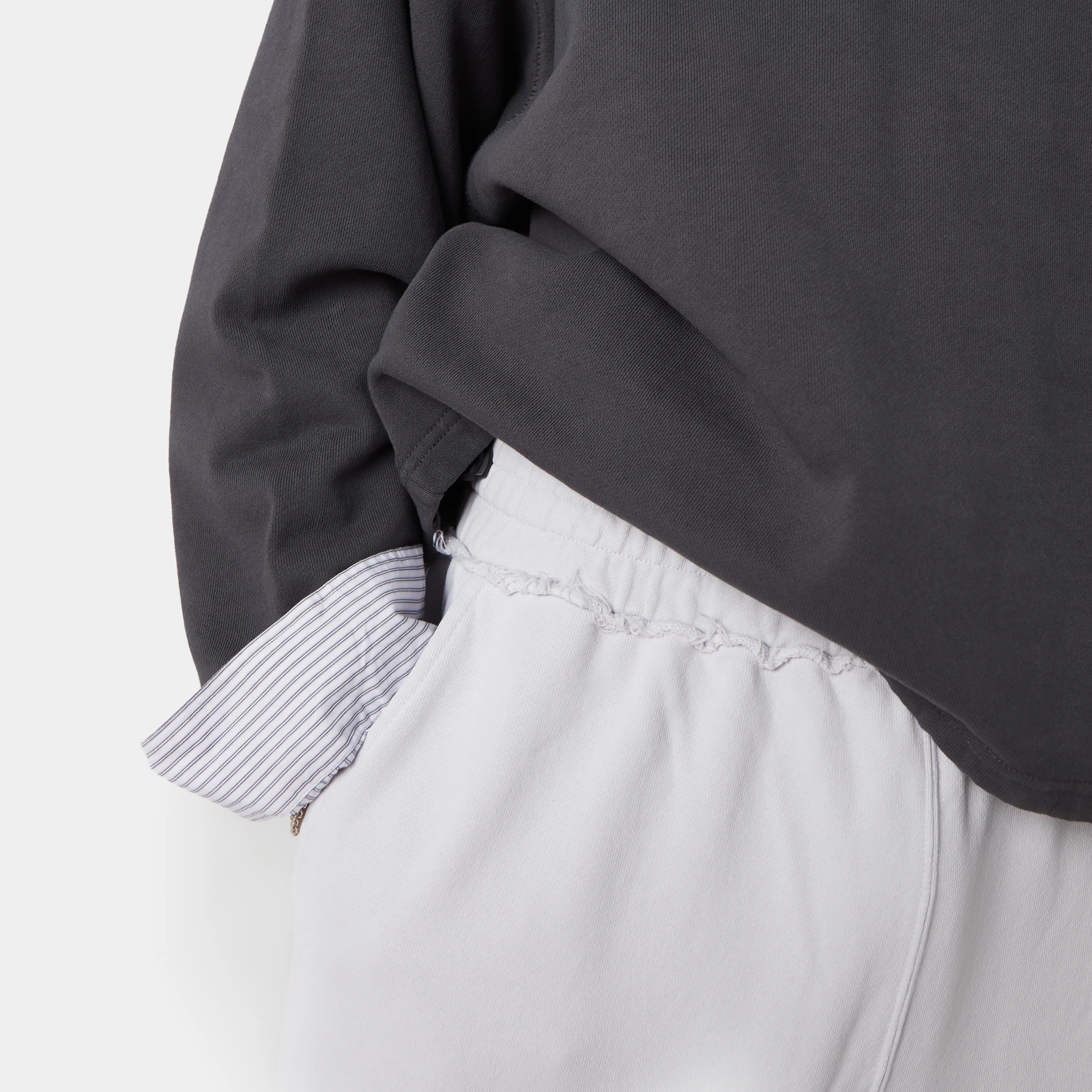 Imagen del producto 9