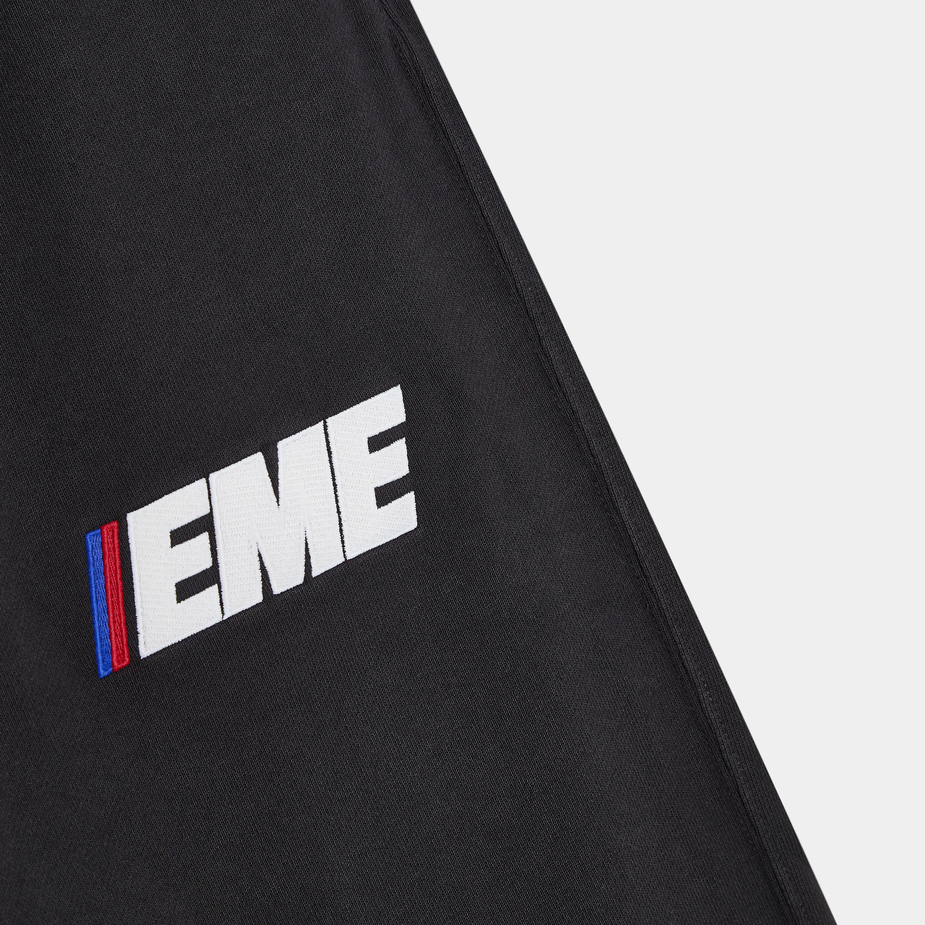 Imagen del producto 11