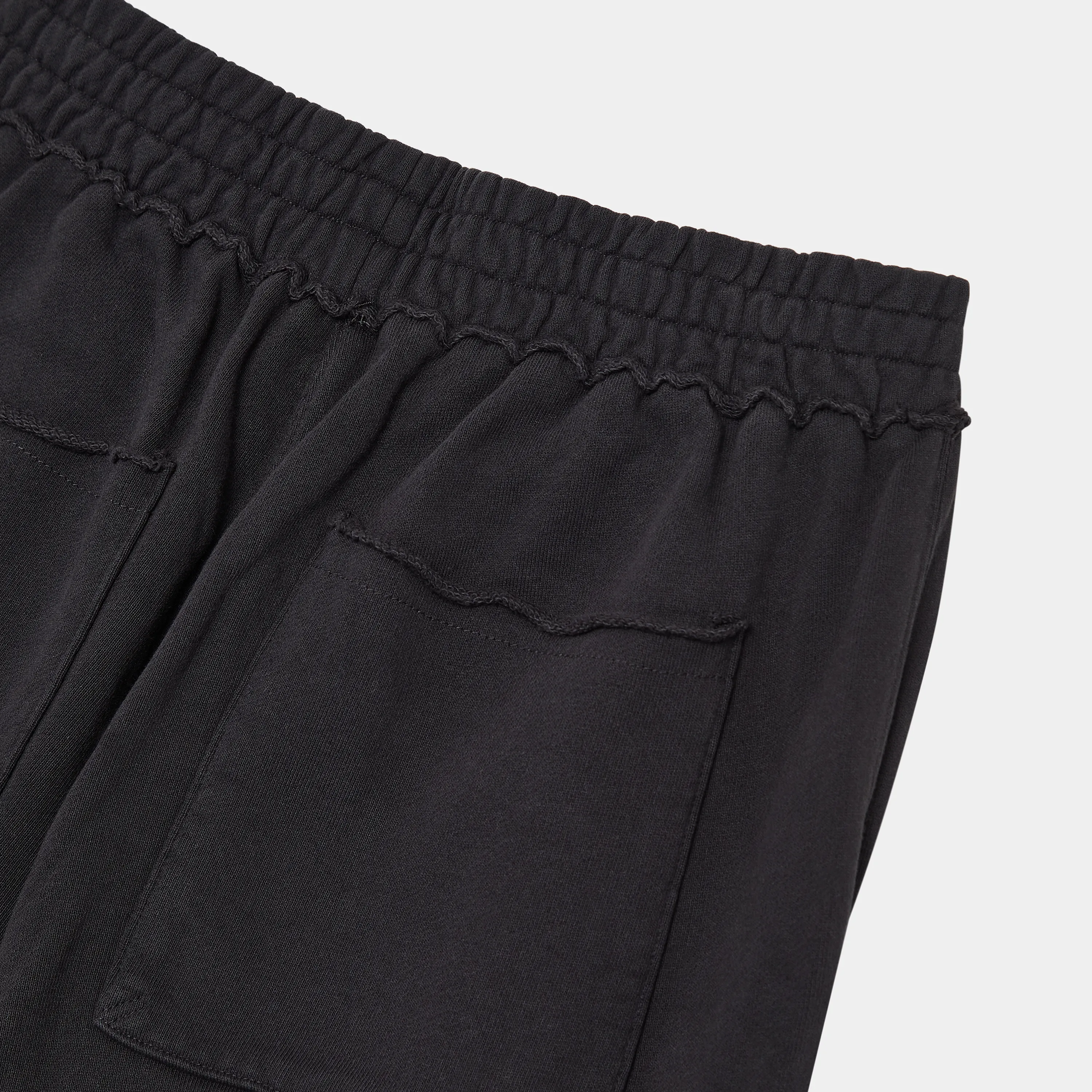 Imagen del producto 12