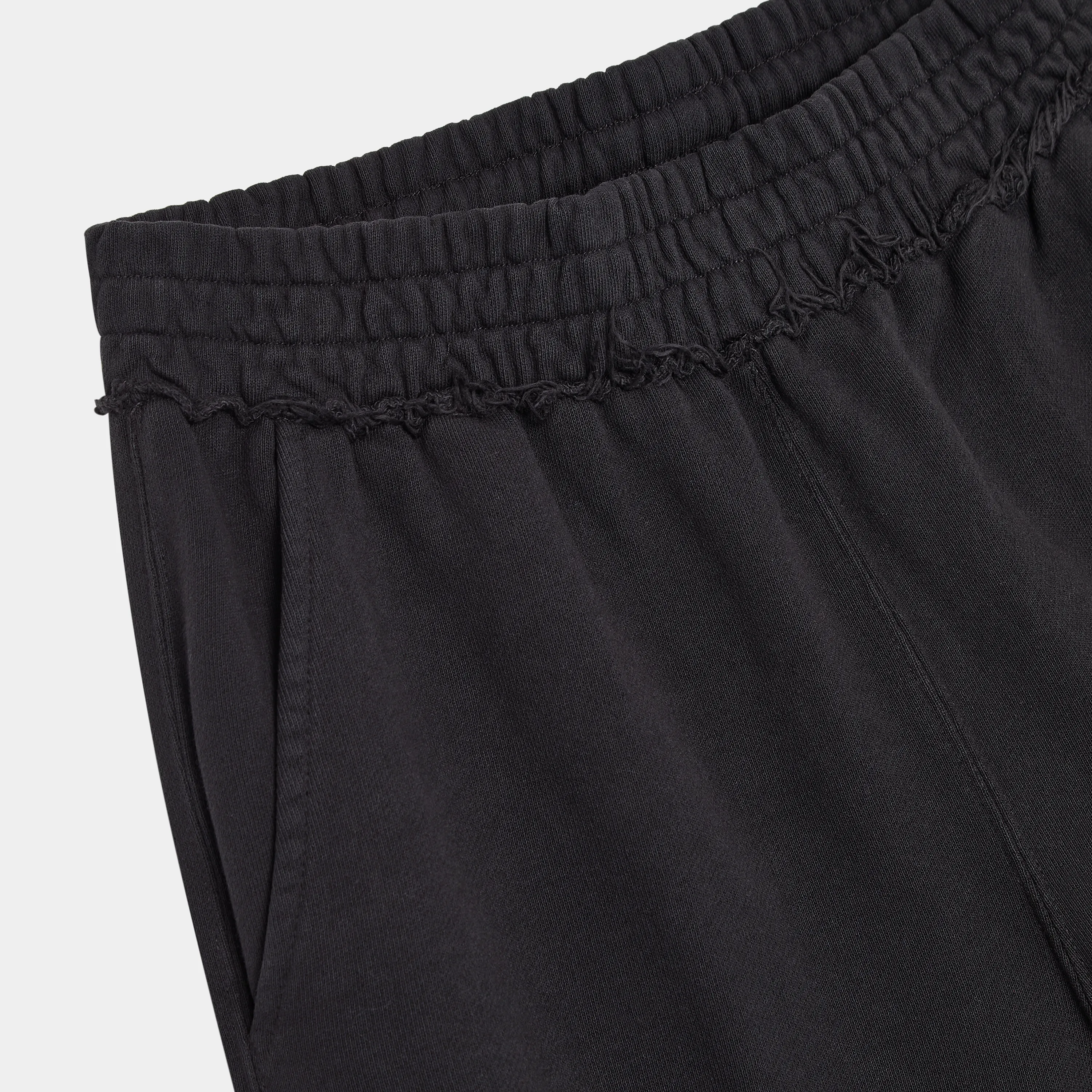 Imagen del producto 8