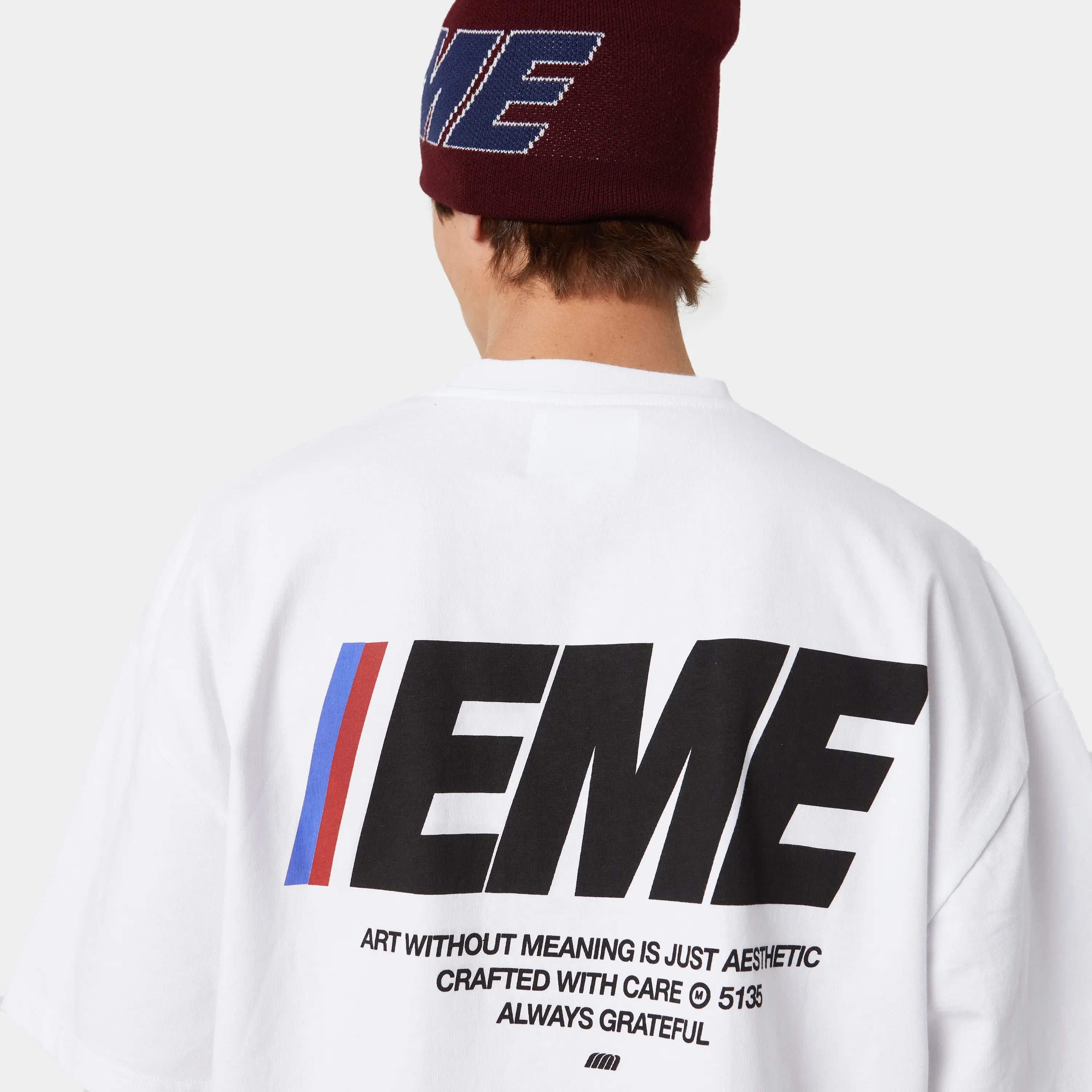 Imagen del producto 7