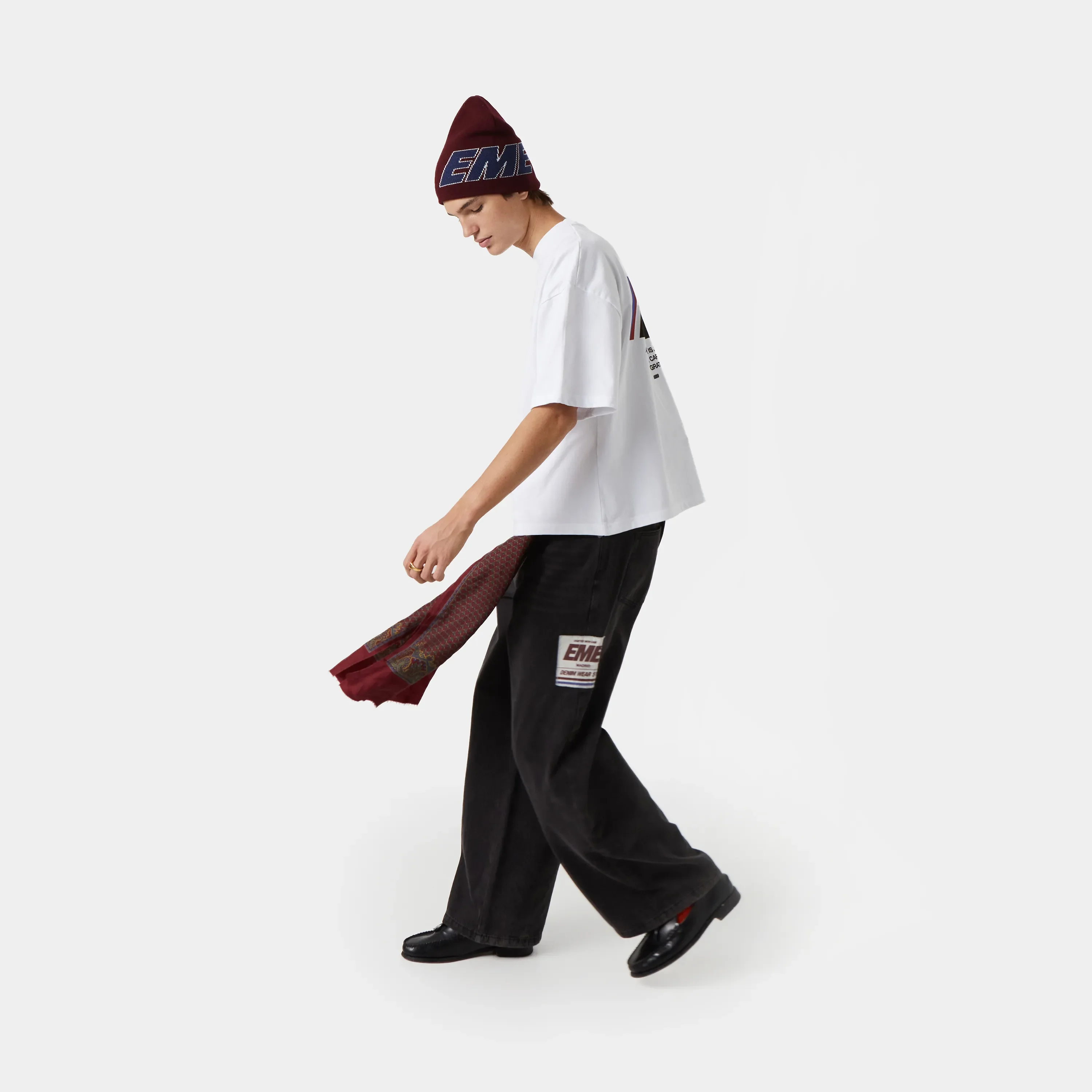 Imagen del producto 8