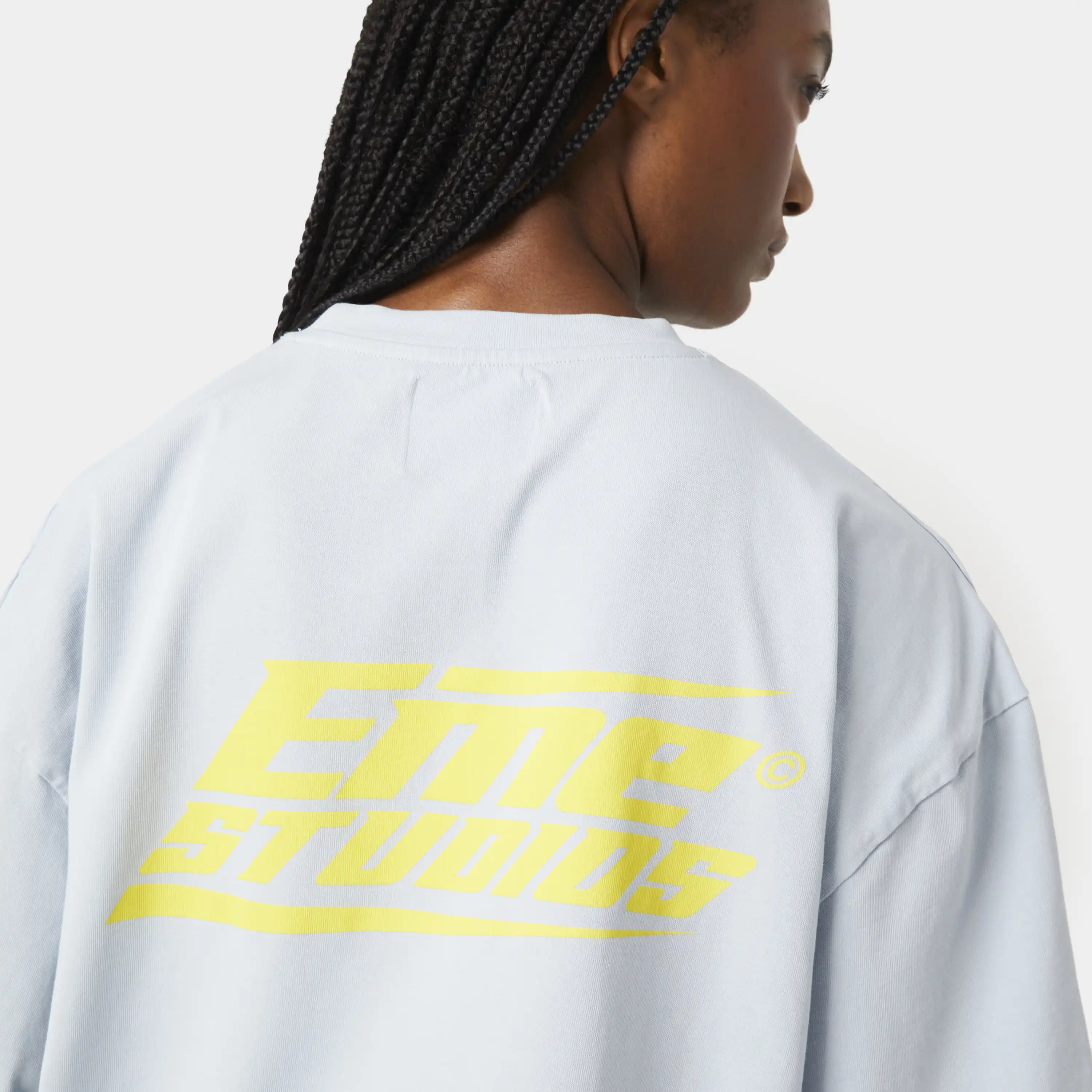 Imagen del producto 7