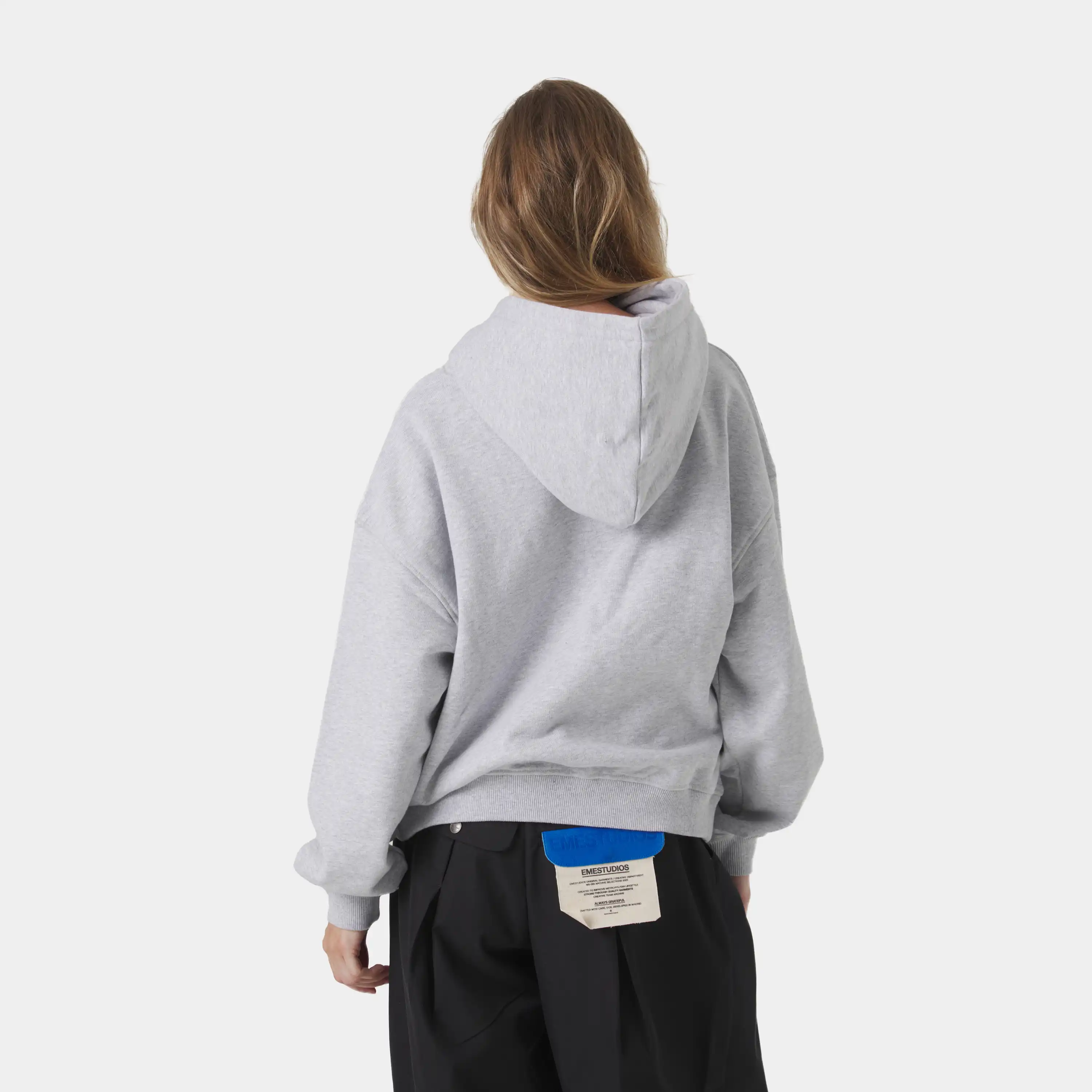 Imagen del producto 8