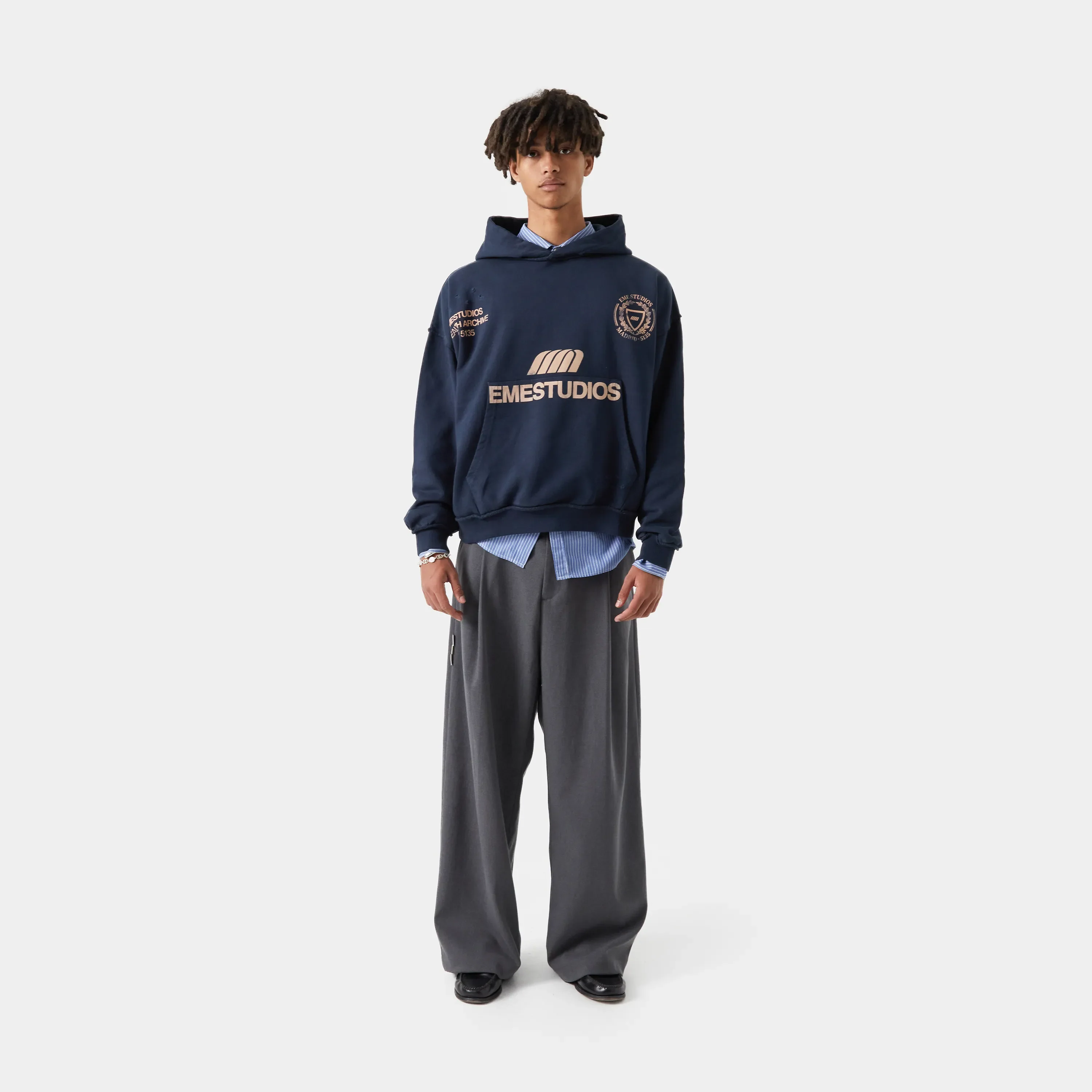 Imagen del producto 5