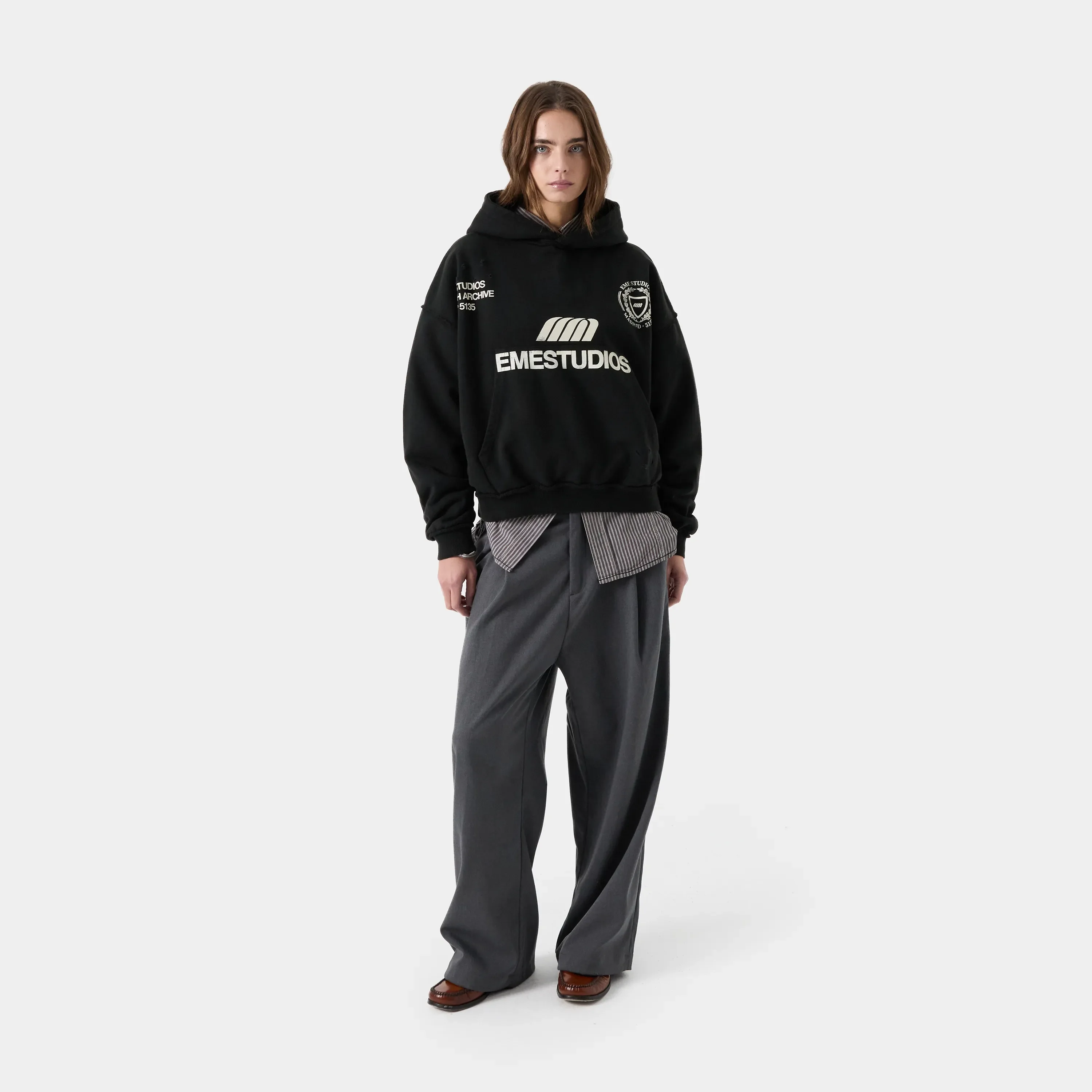 Imagen del producto 7