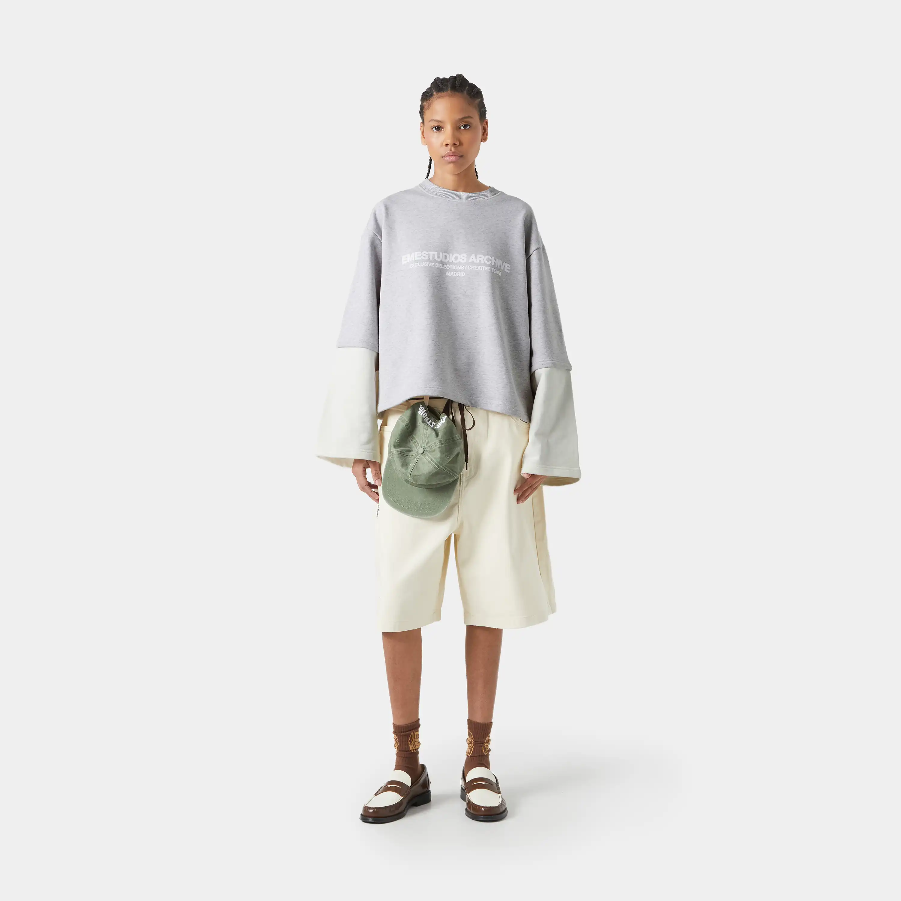 Imagen del producto 4