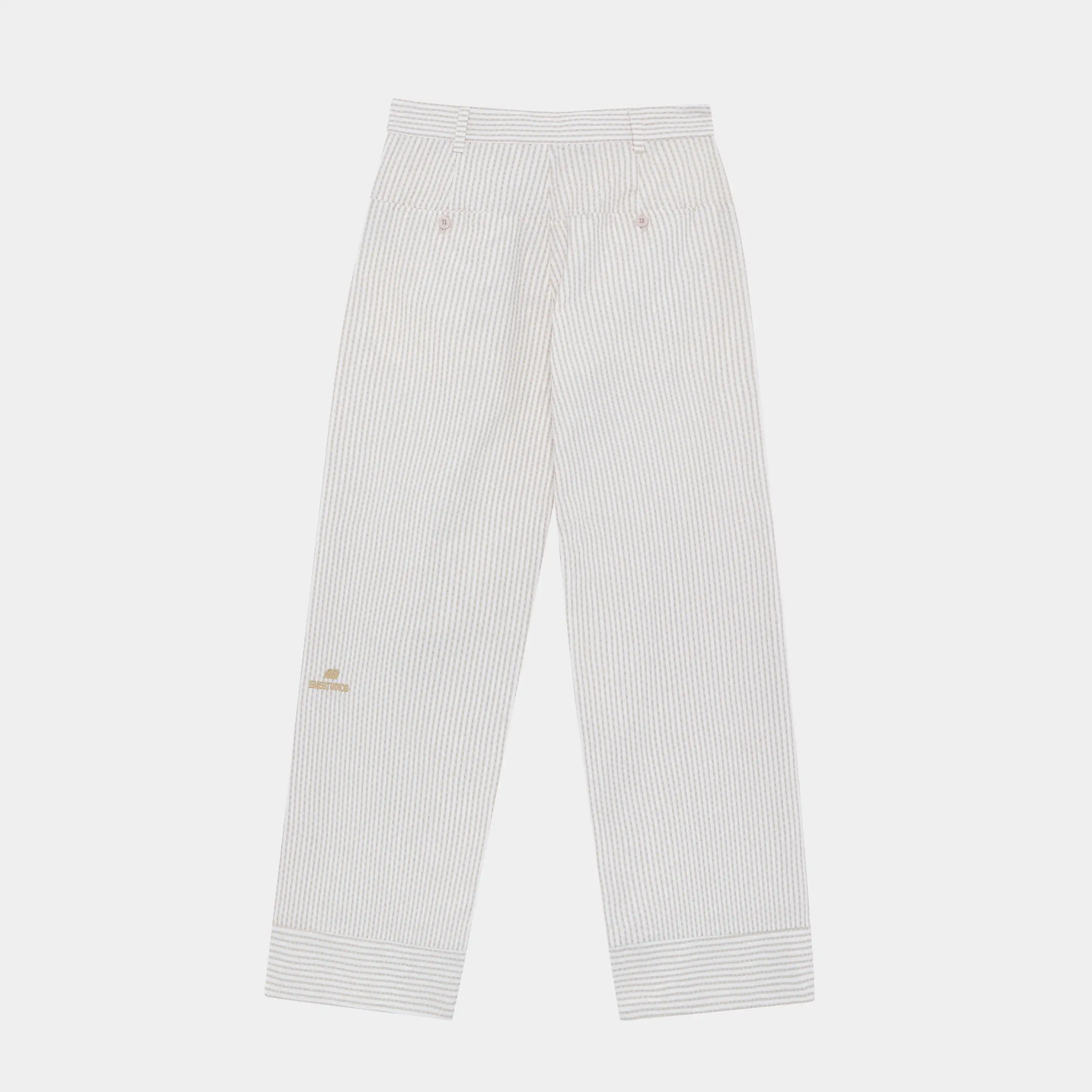 Imagen del producto 12