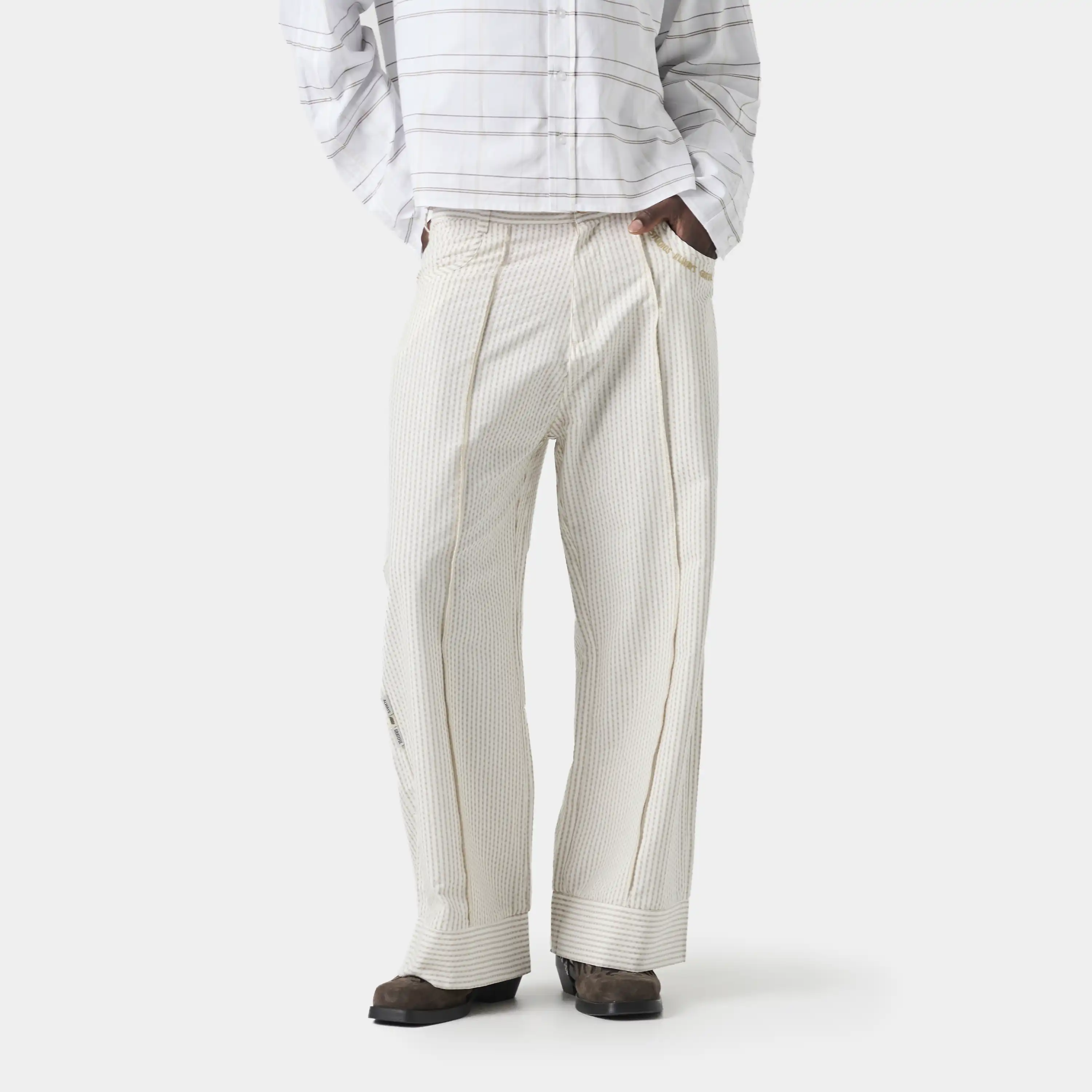 Imagen del producto 3