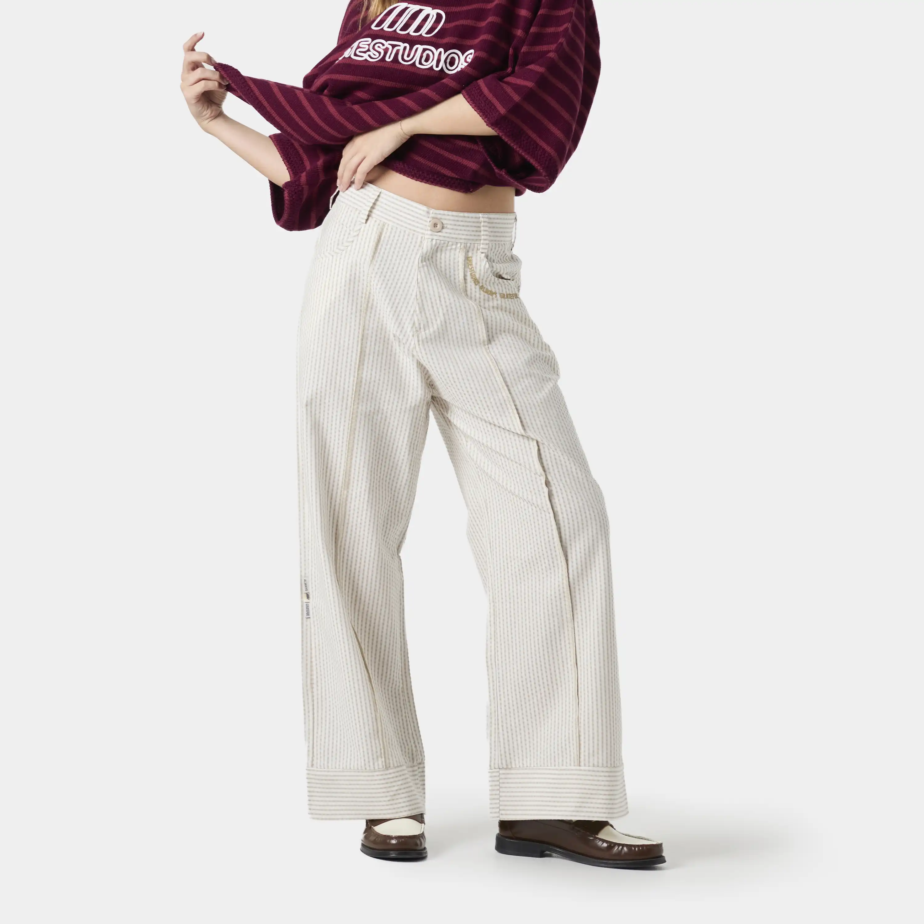 Imagen del producto 4