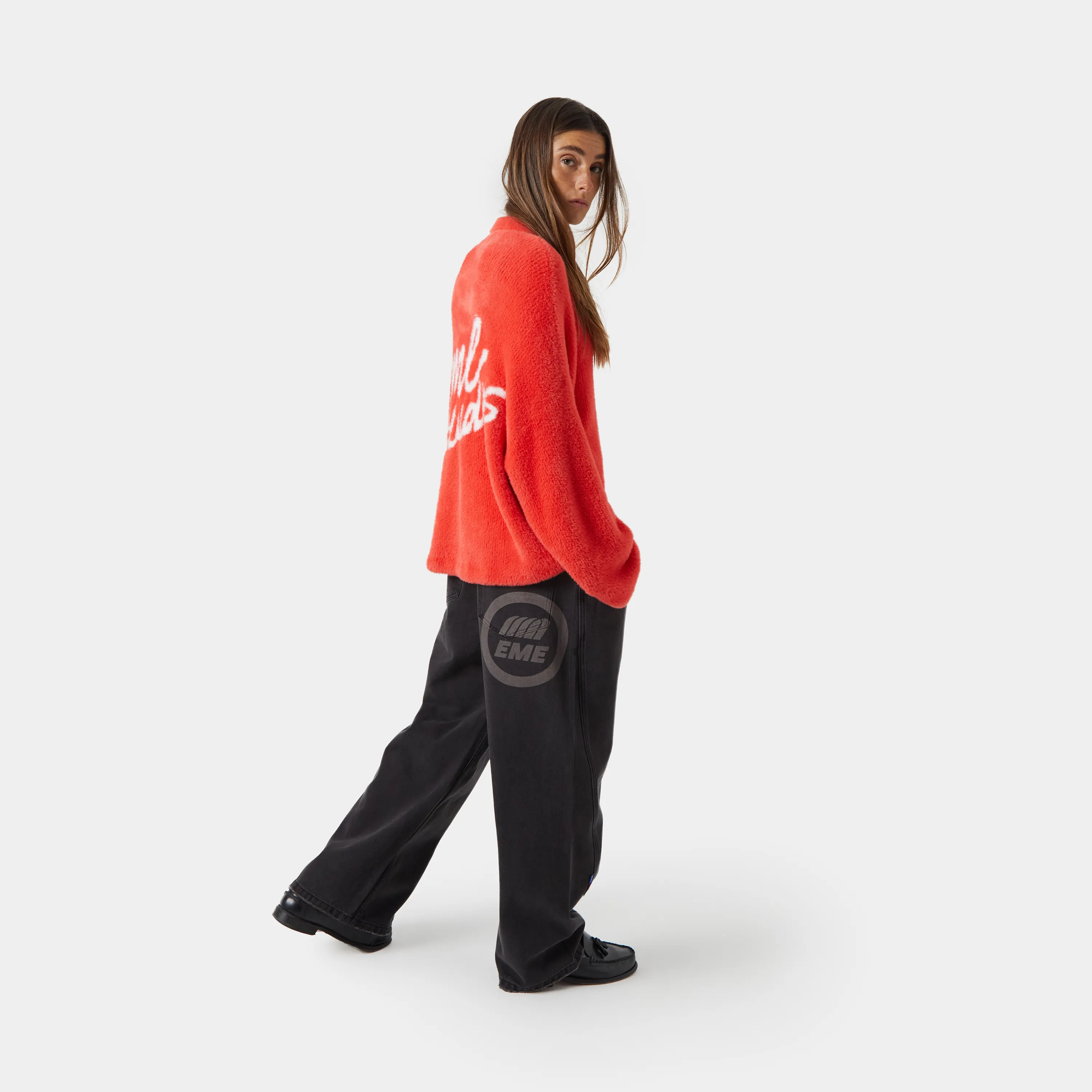 Imagen del producto 8