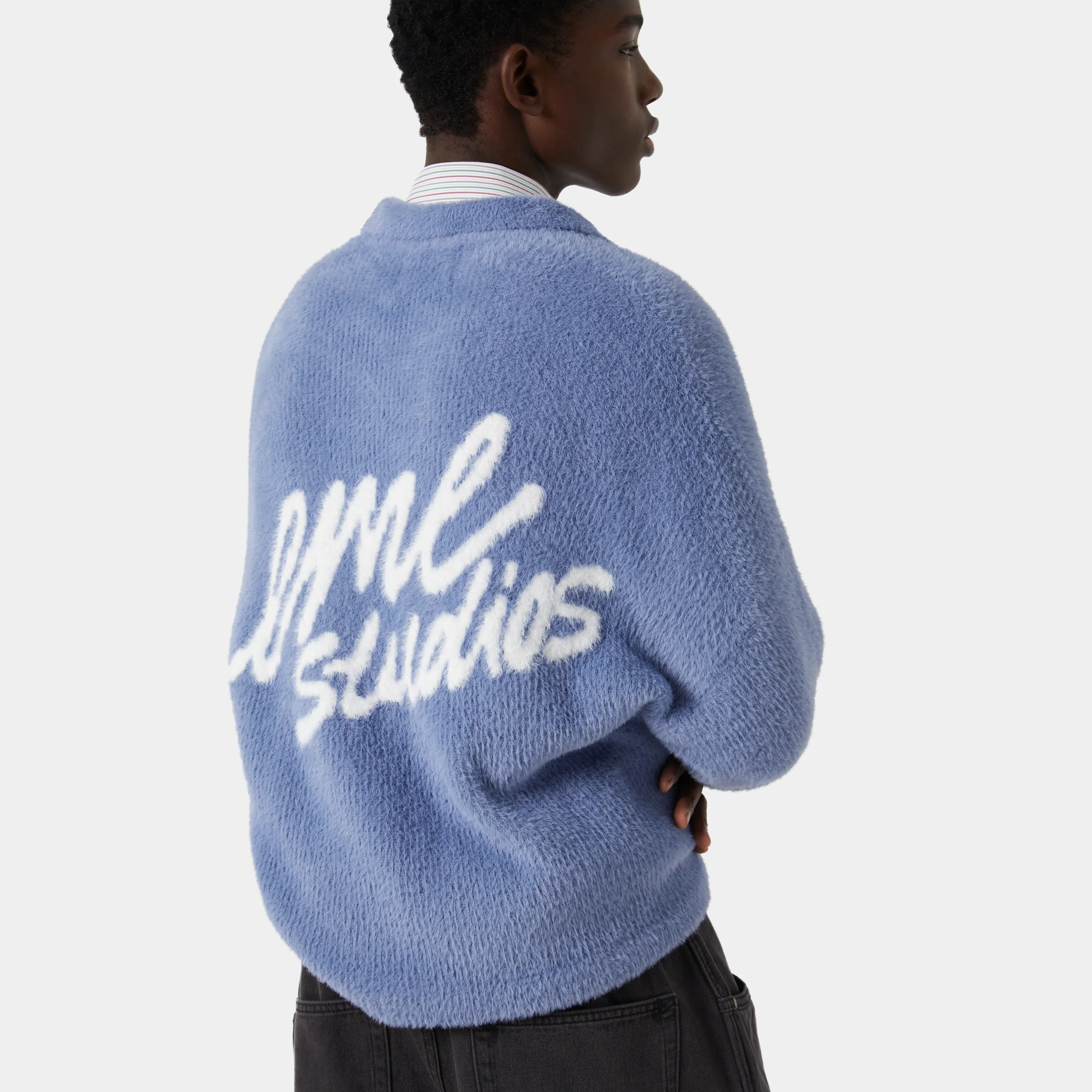 Imagen del producto 4