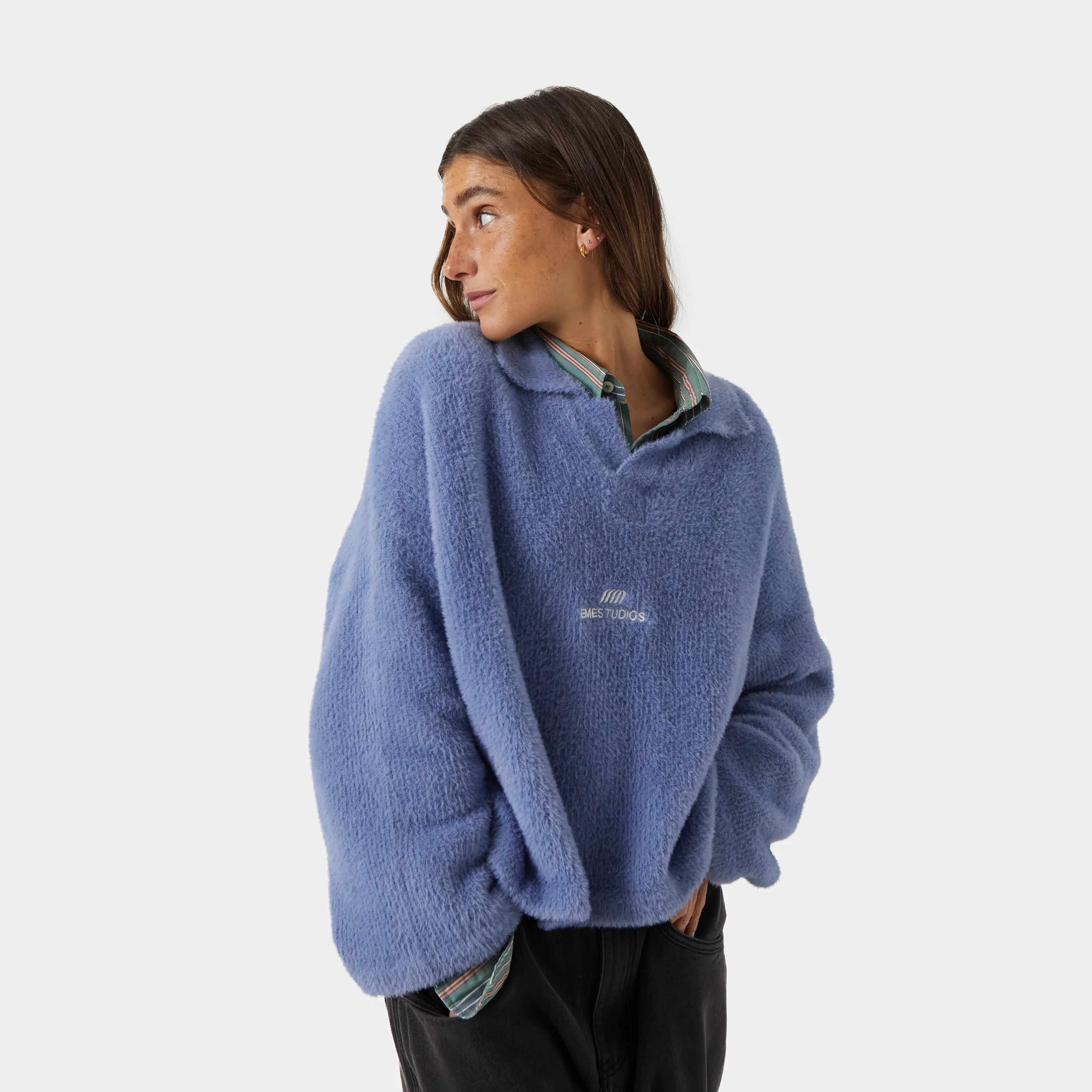 Imagen del producto 6