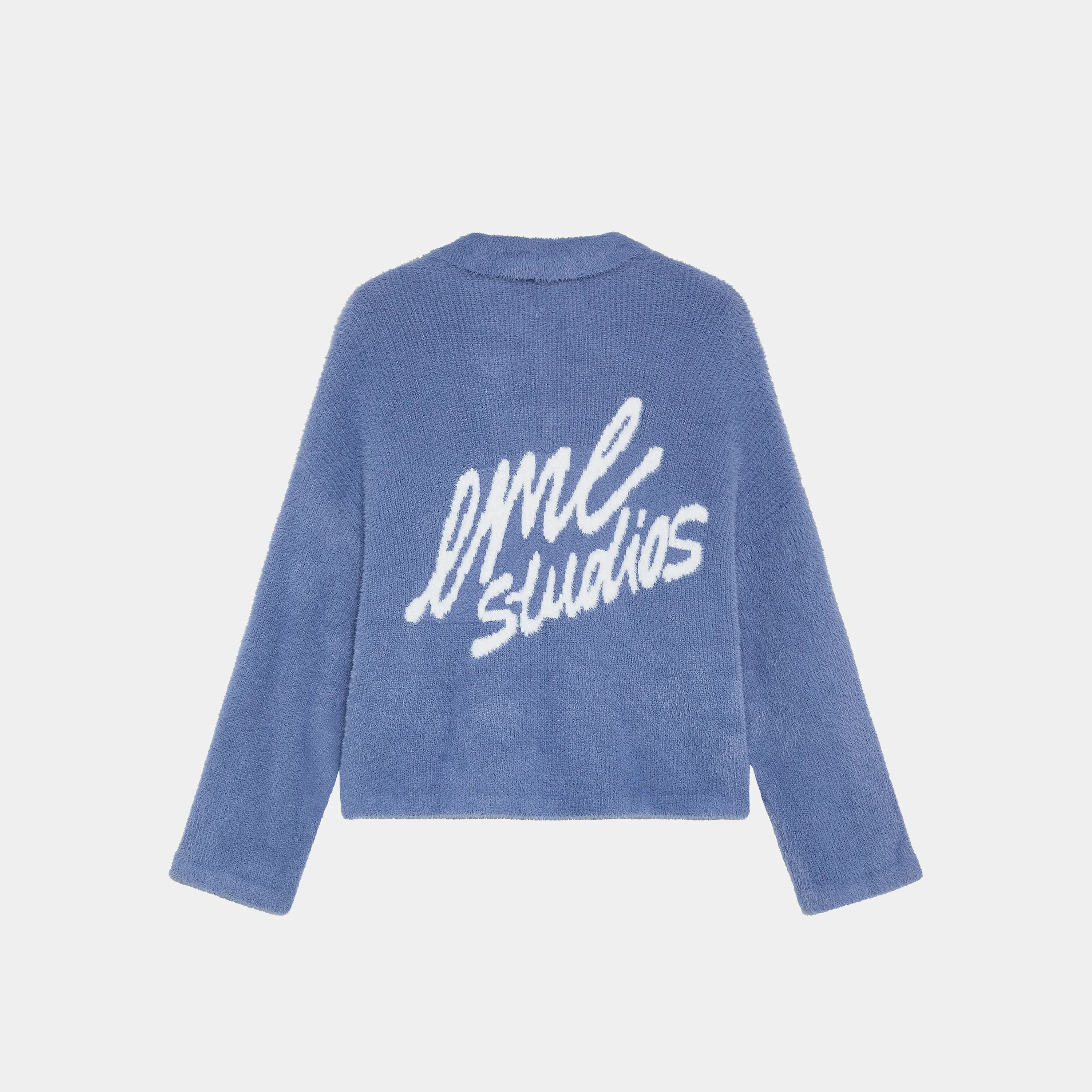 Imagen del producto 8