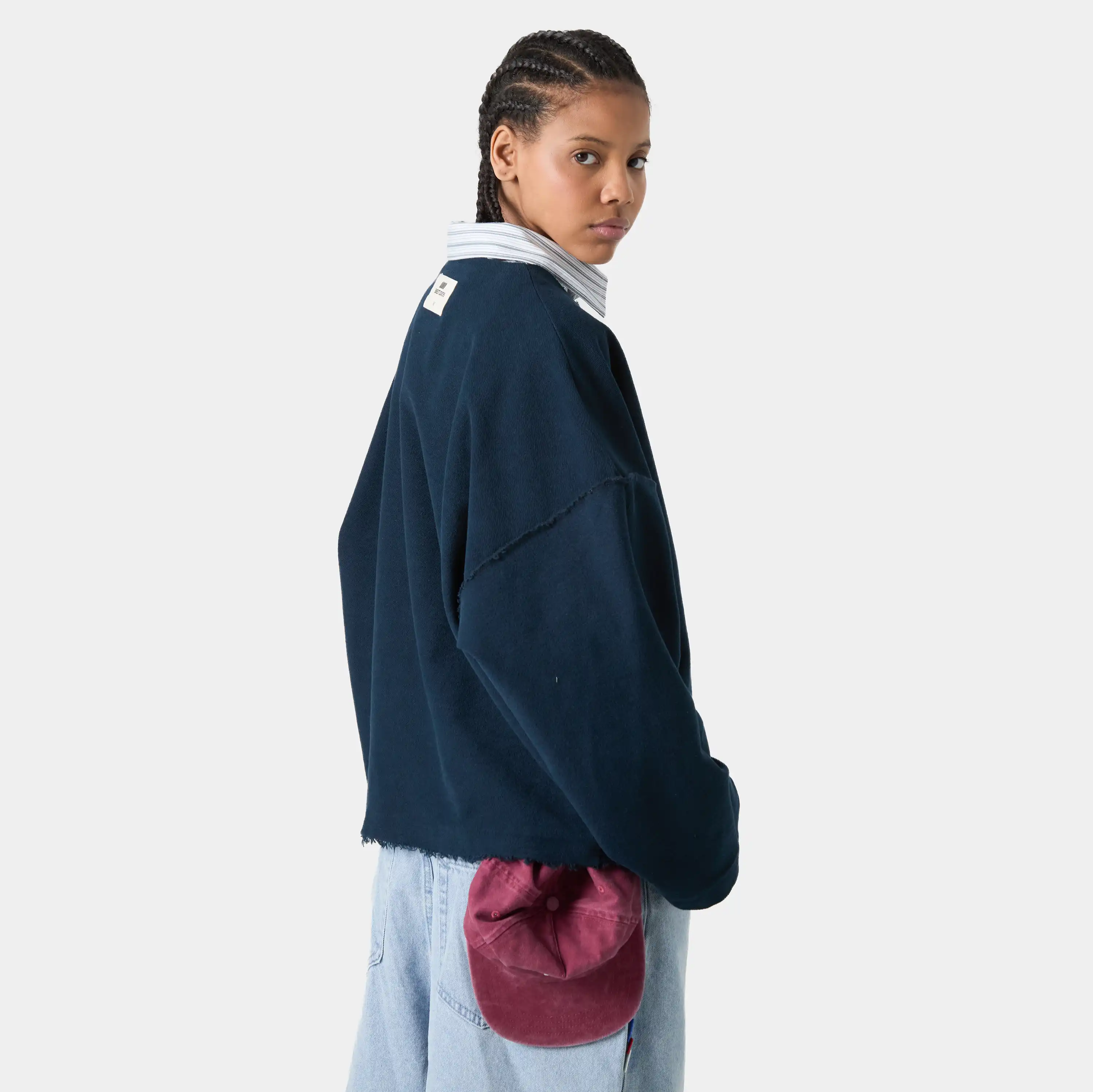 Imagen del producto 14