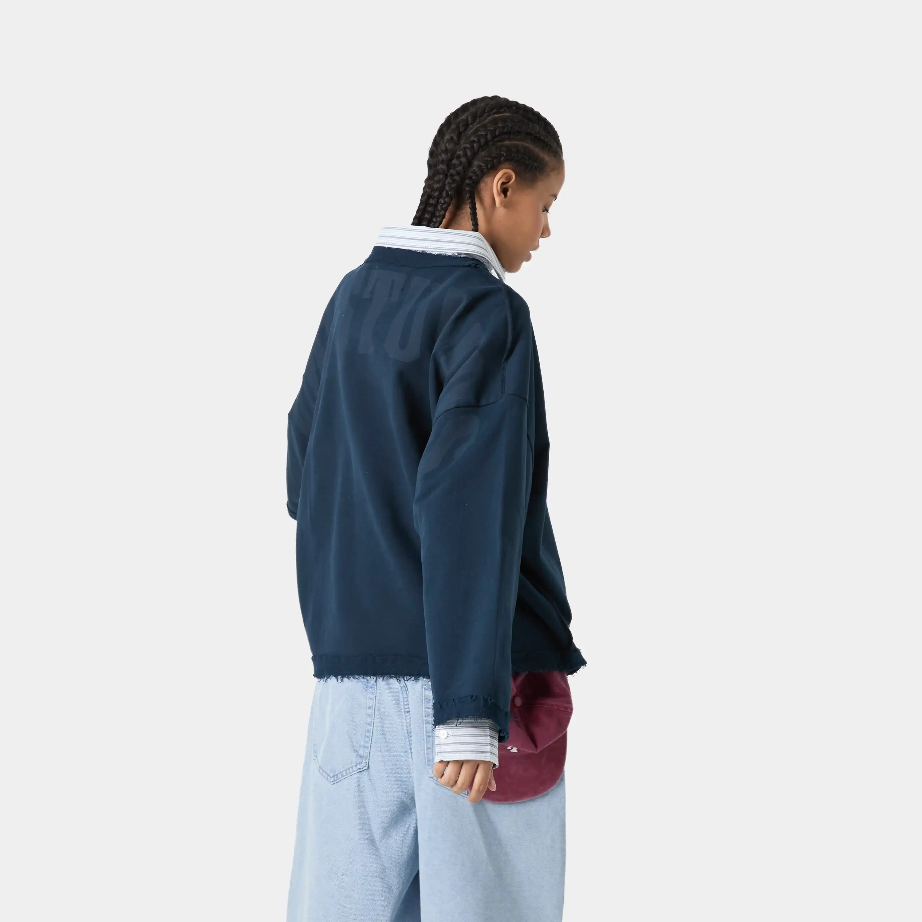 Imagen del producto 8