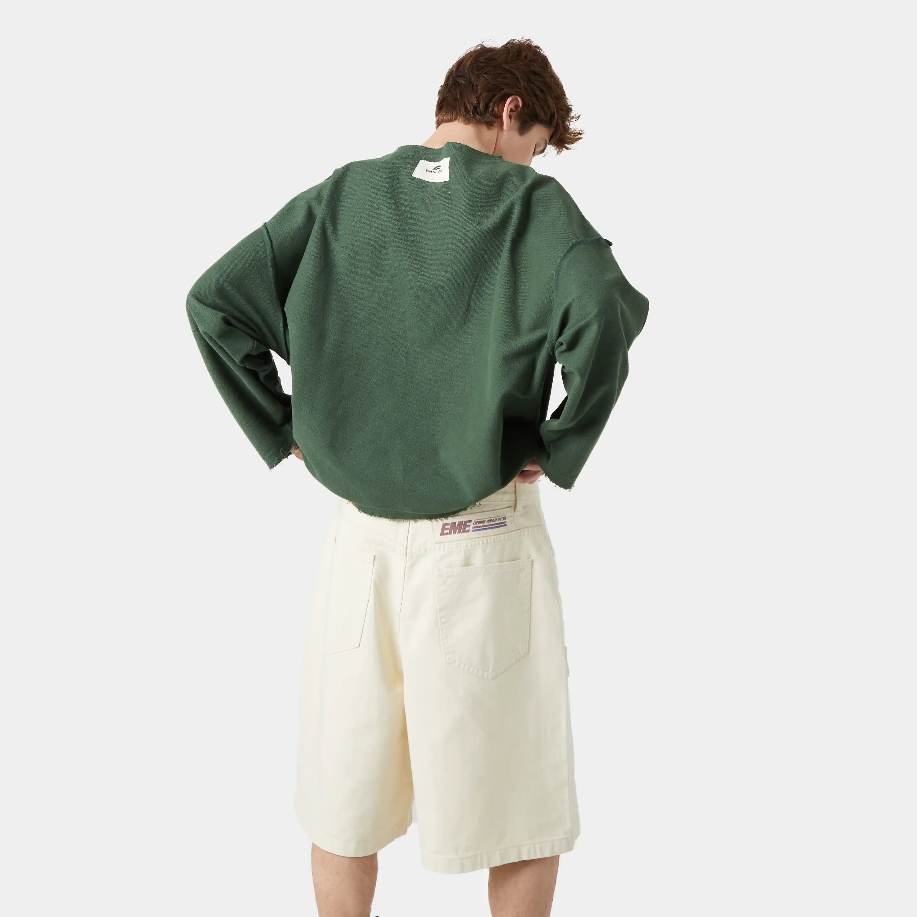 Imagen del producto 11