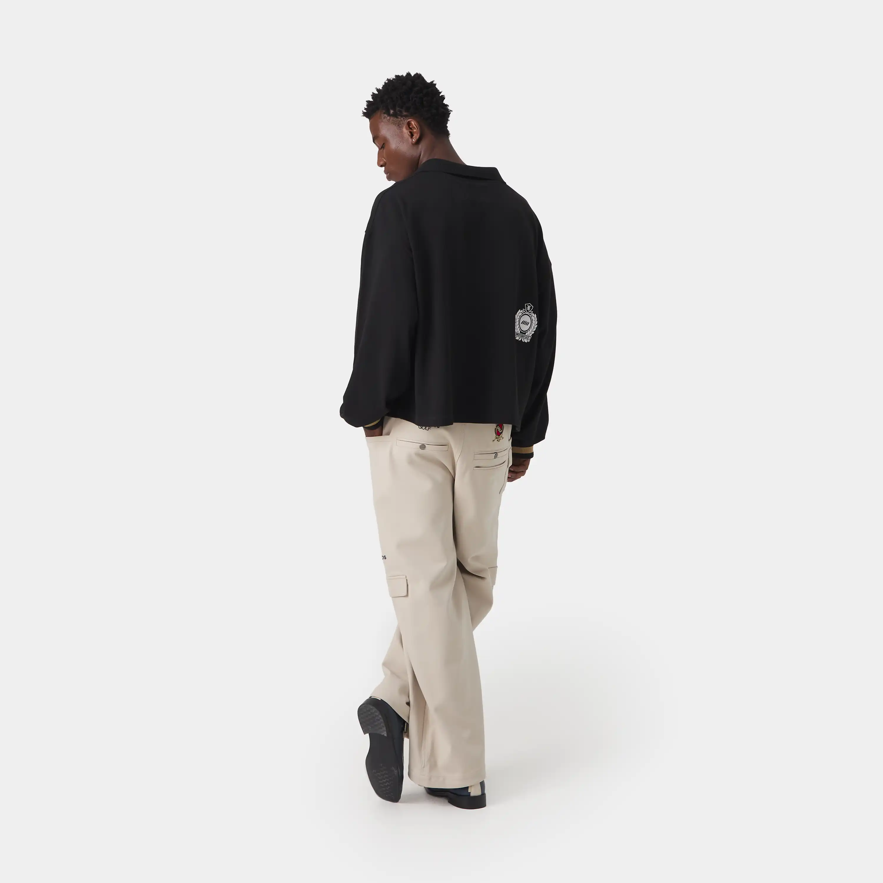 Imagen del producto 11