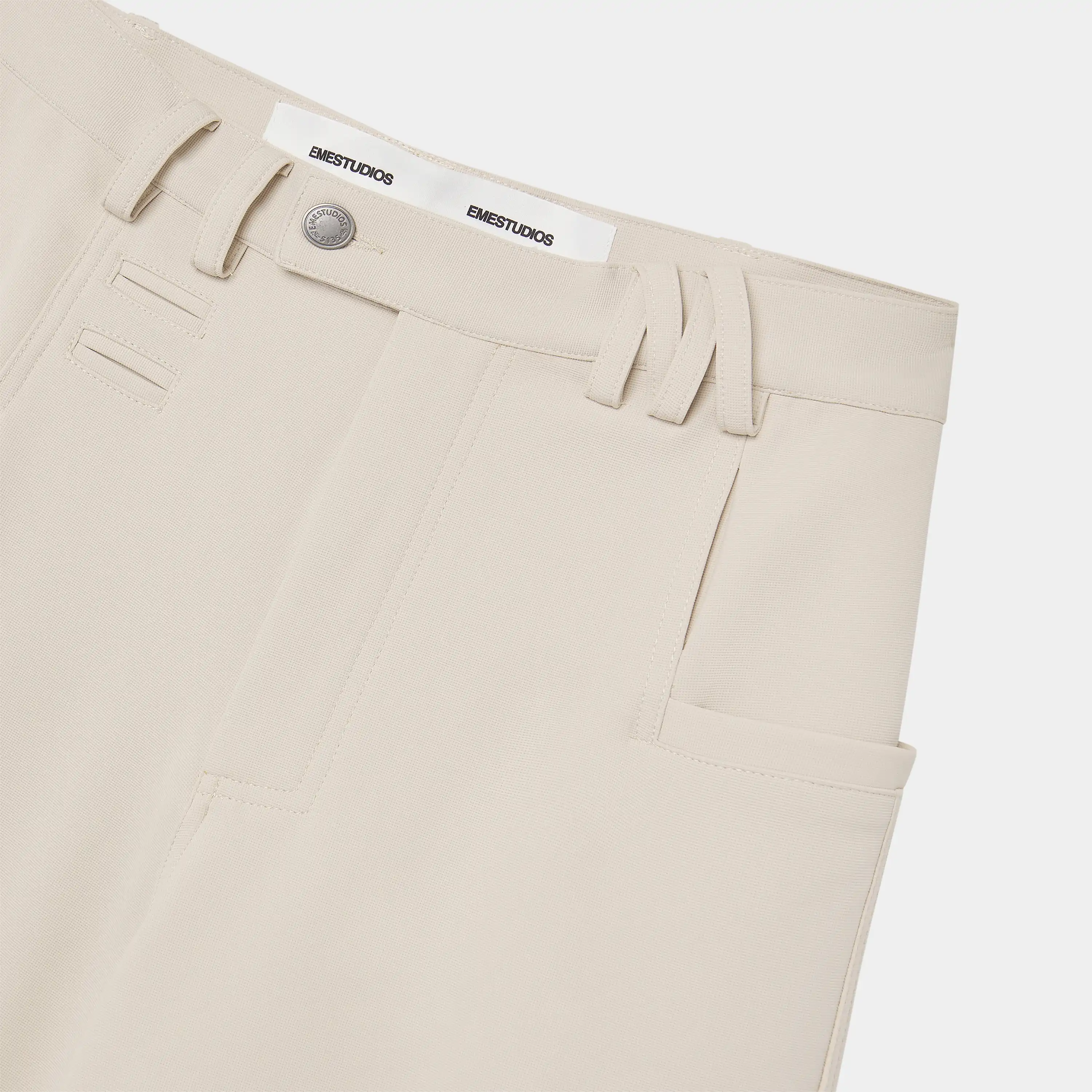 Imagen del producto 13