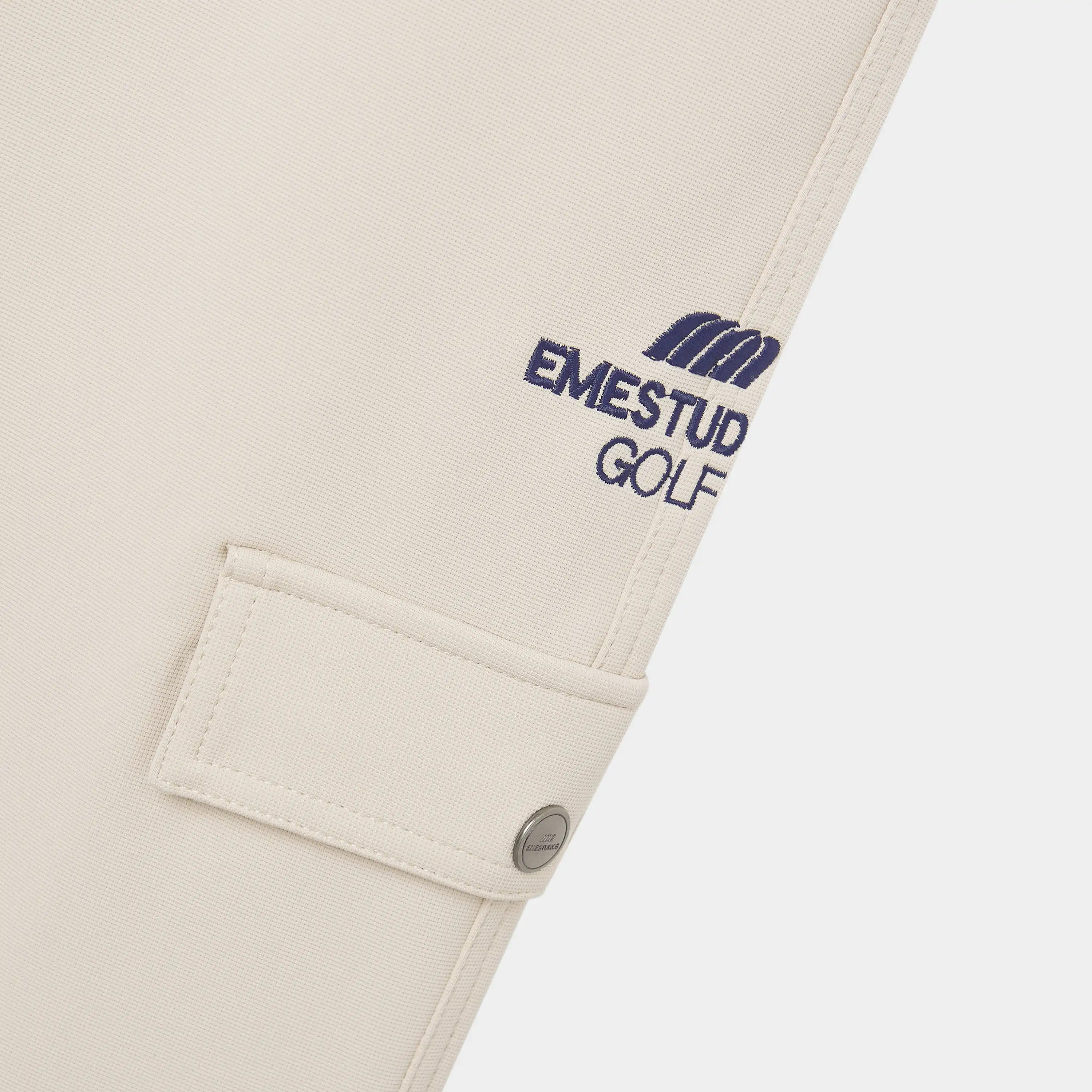 Imagen del producto 14