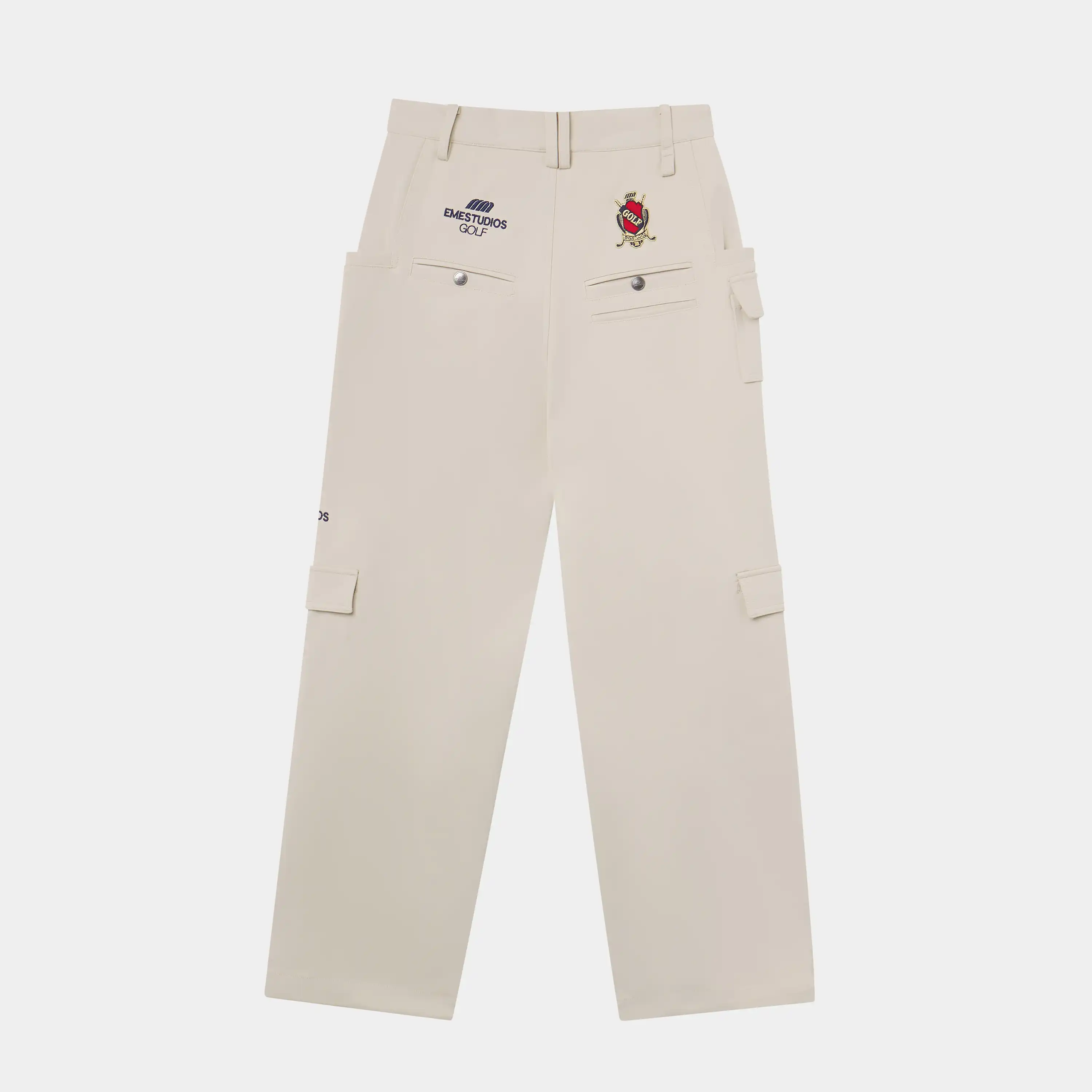 Imagen del producto 15