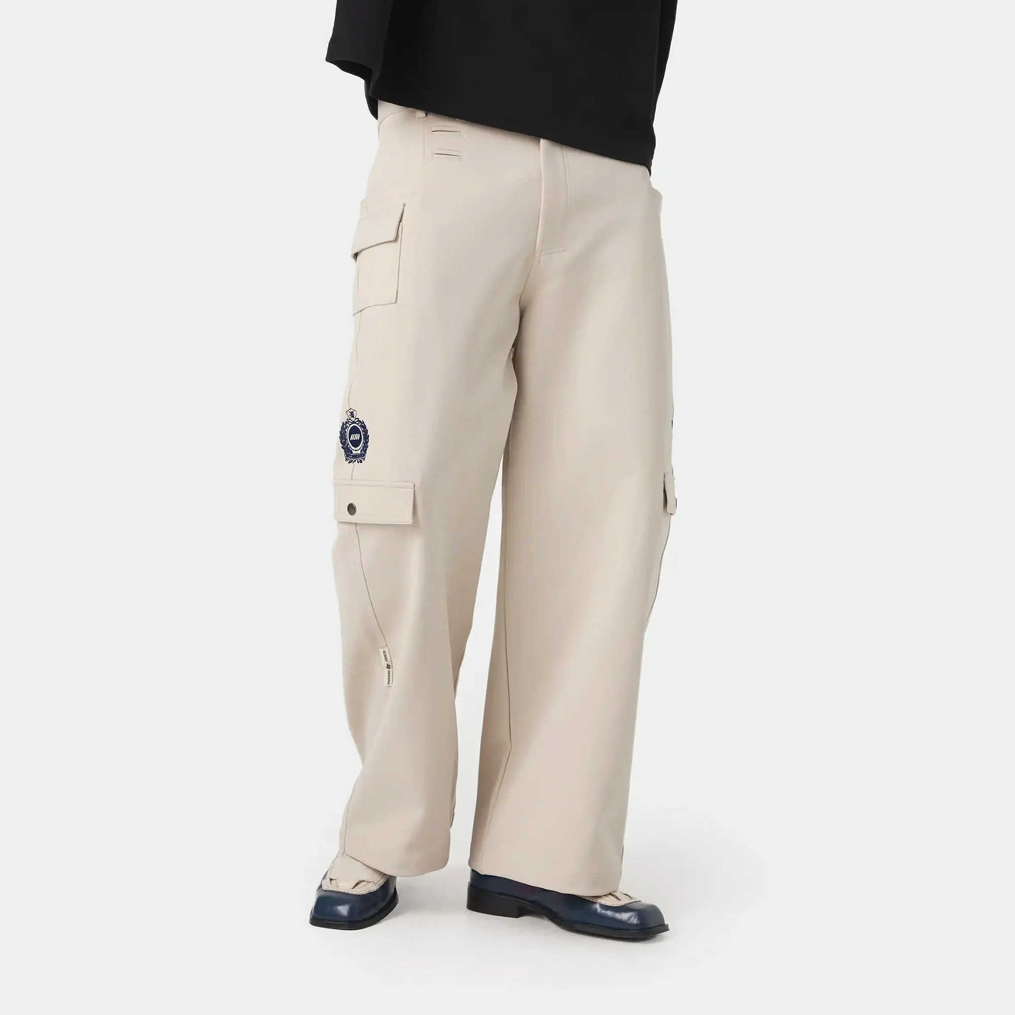 Imagen del producto 3