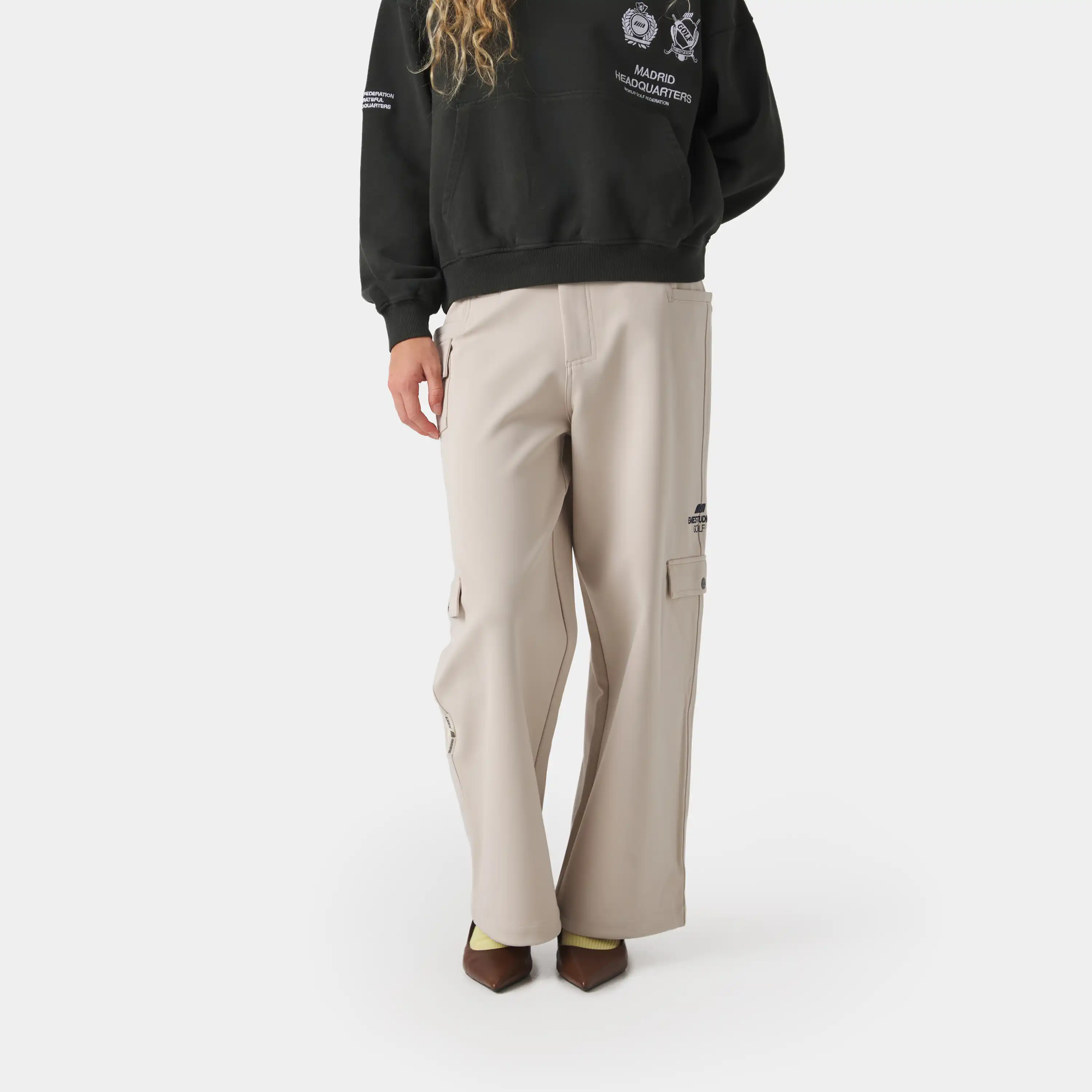 Imagen del producto 4