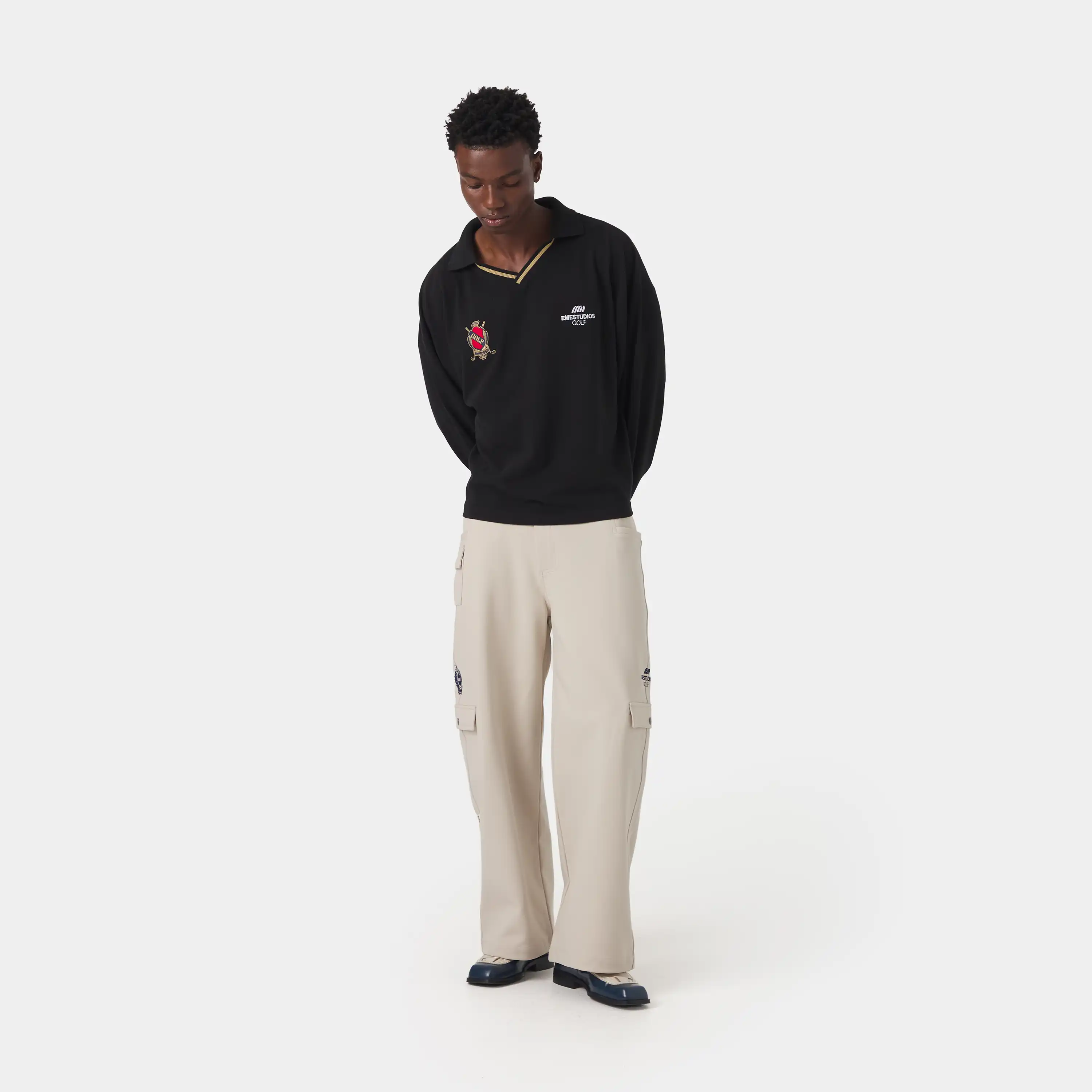 Imagen del producto 5