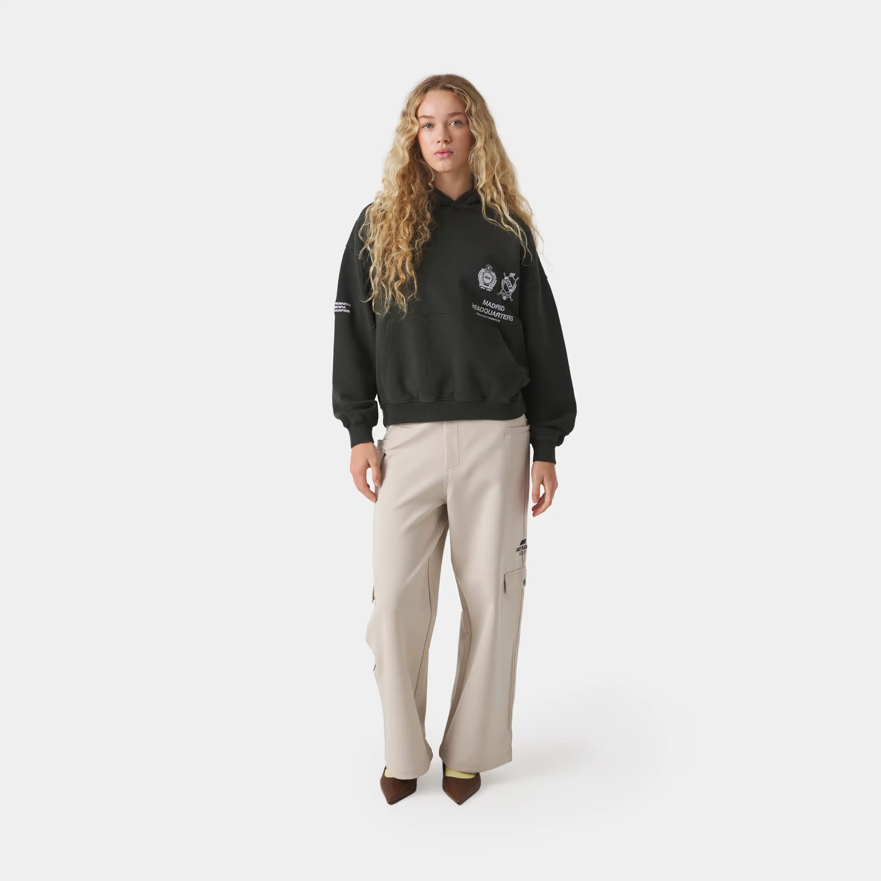 Imagen del producto 6