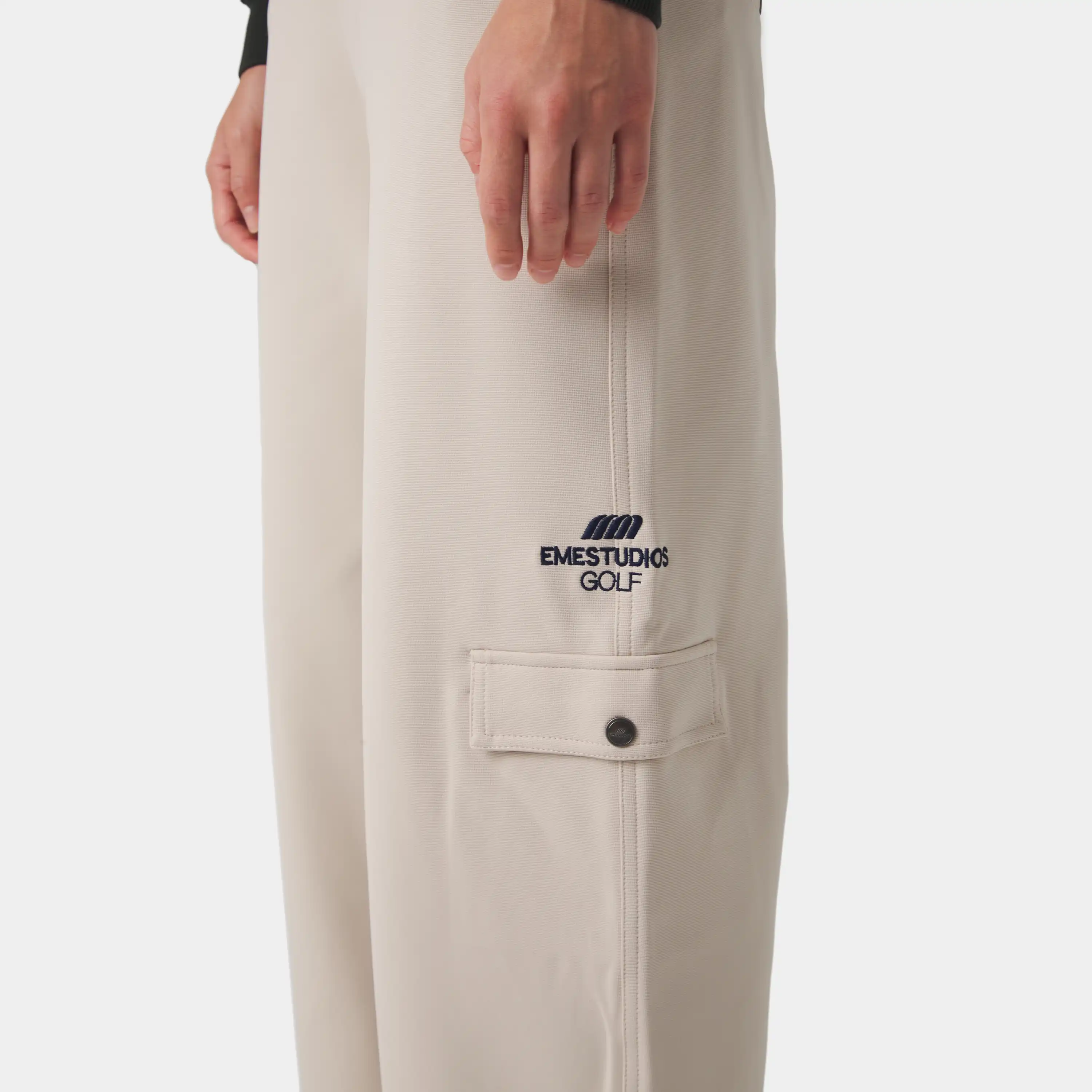 Imagen del producto 7