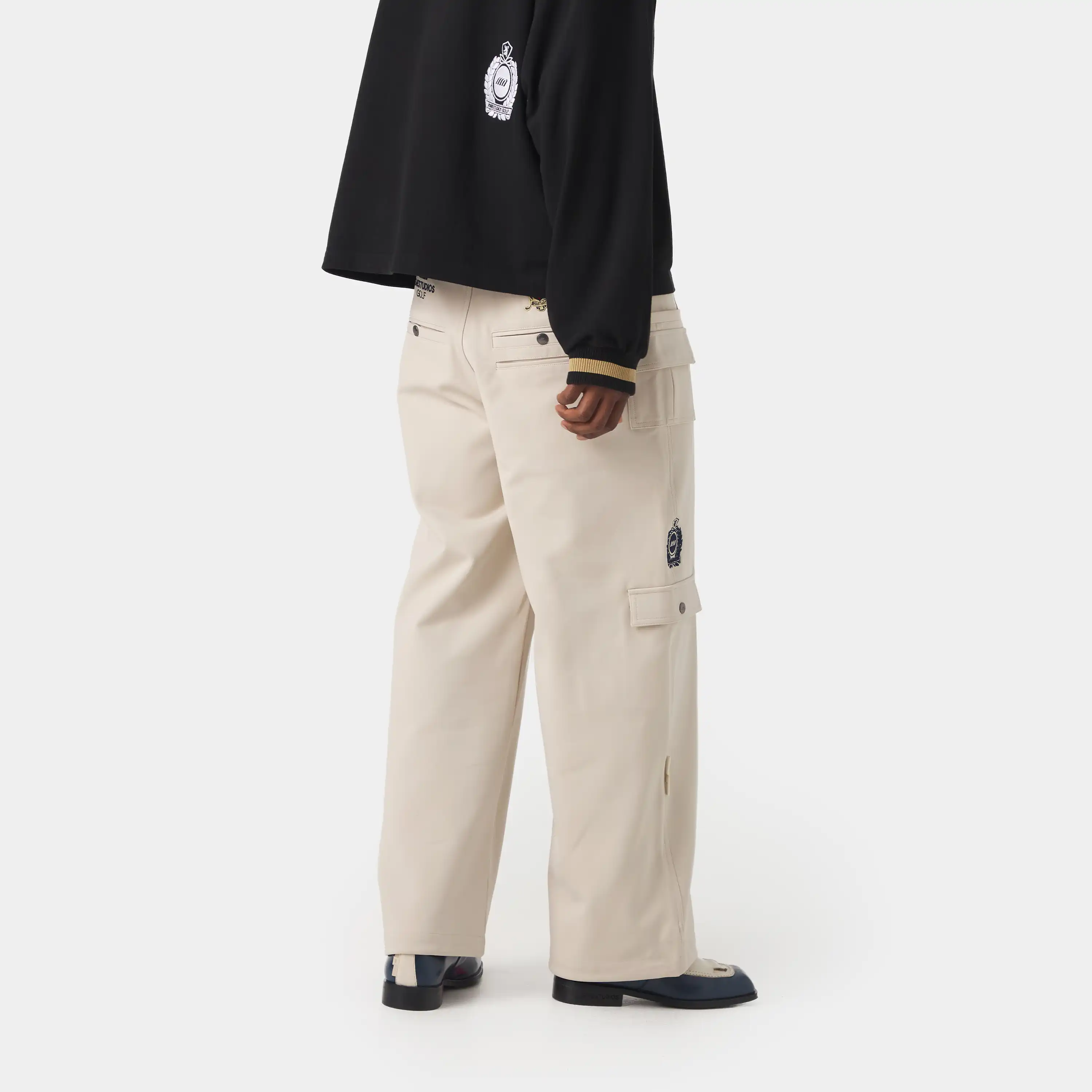 Imagen del producto 9