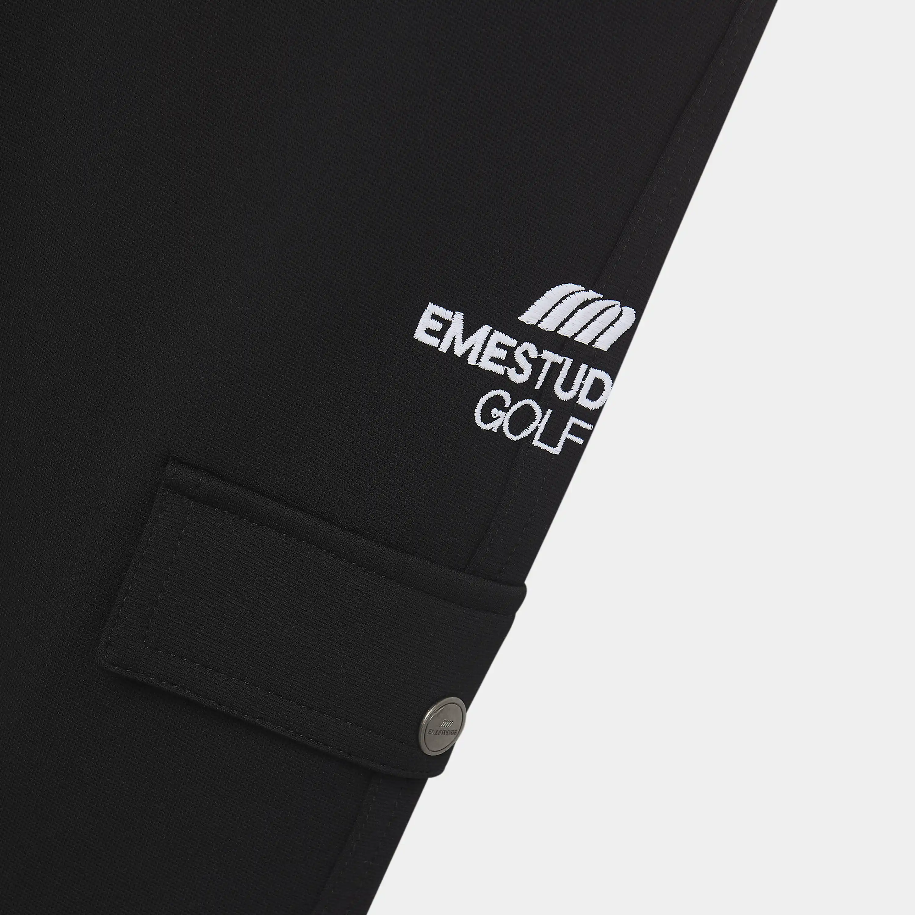 Imagen del producto 11