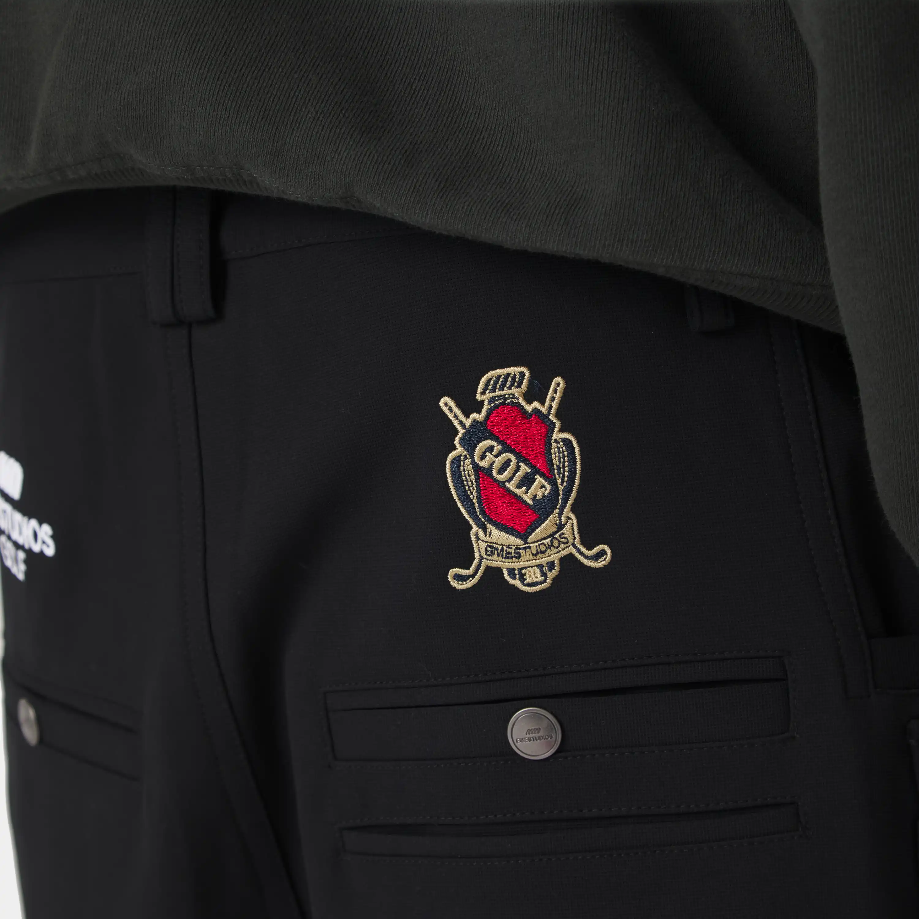 Imagen del producto 6