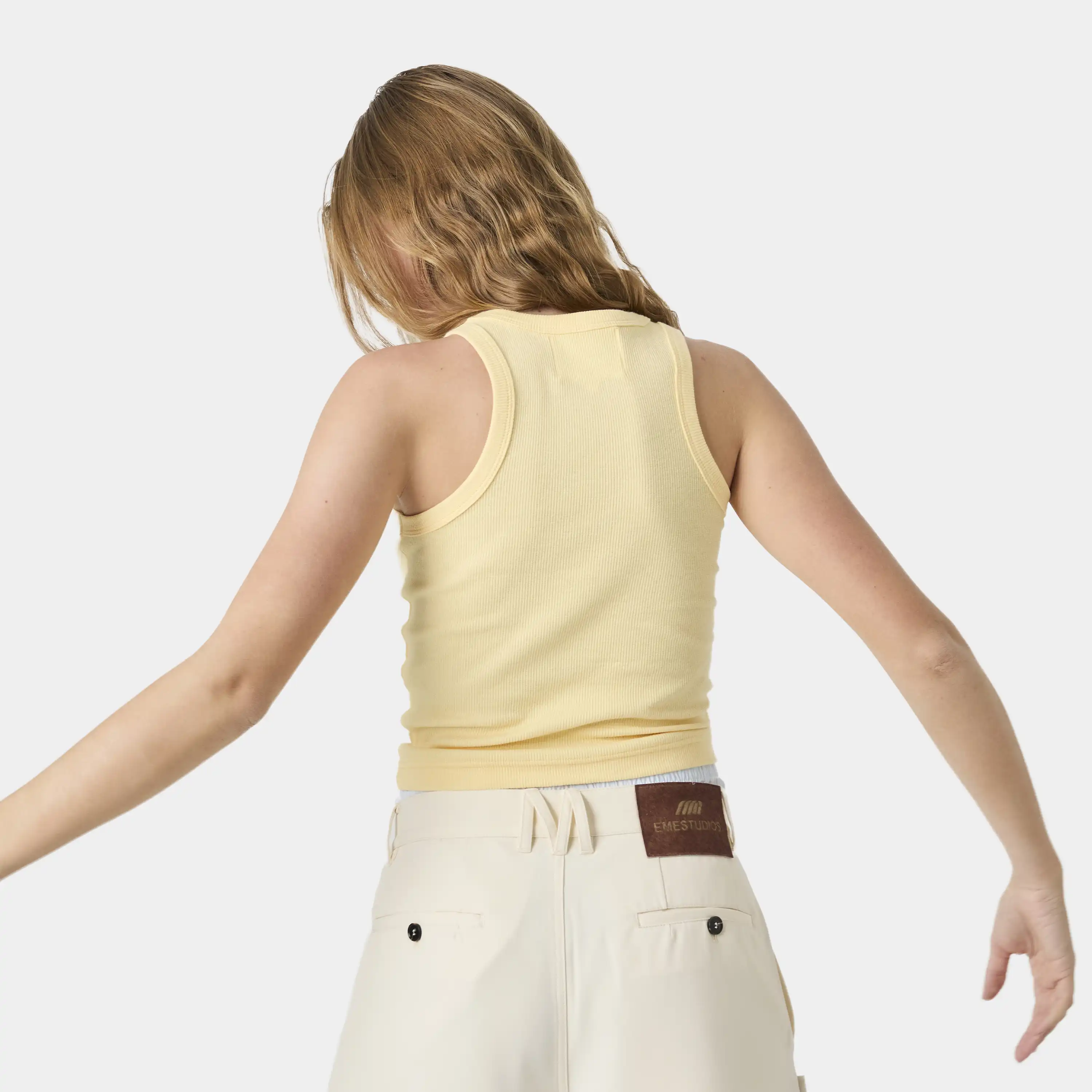 Imagen del producto 3