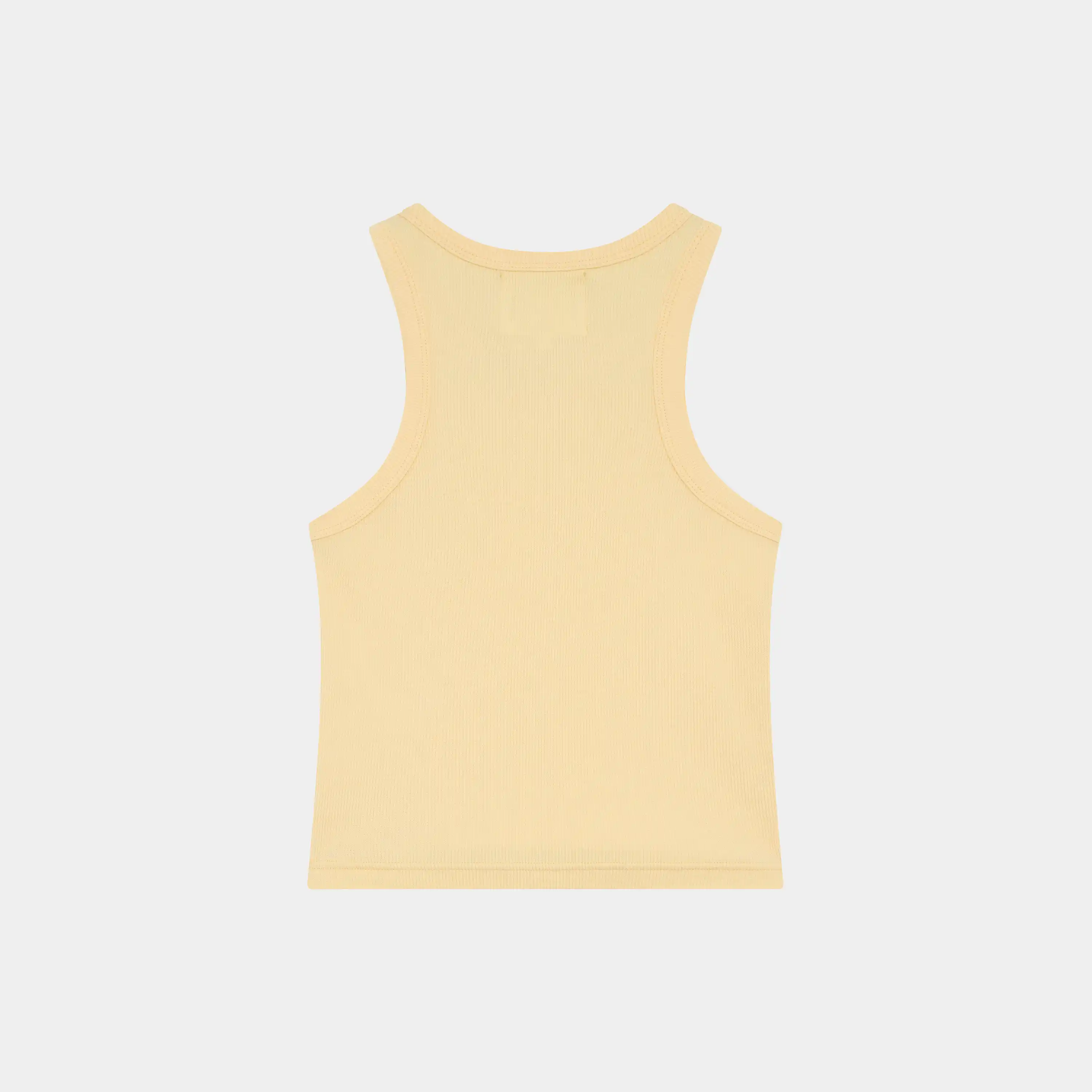 Imagen del producto 7