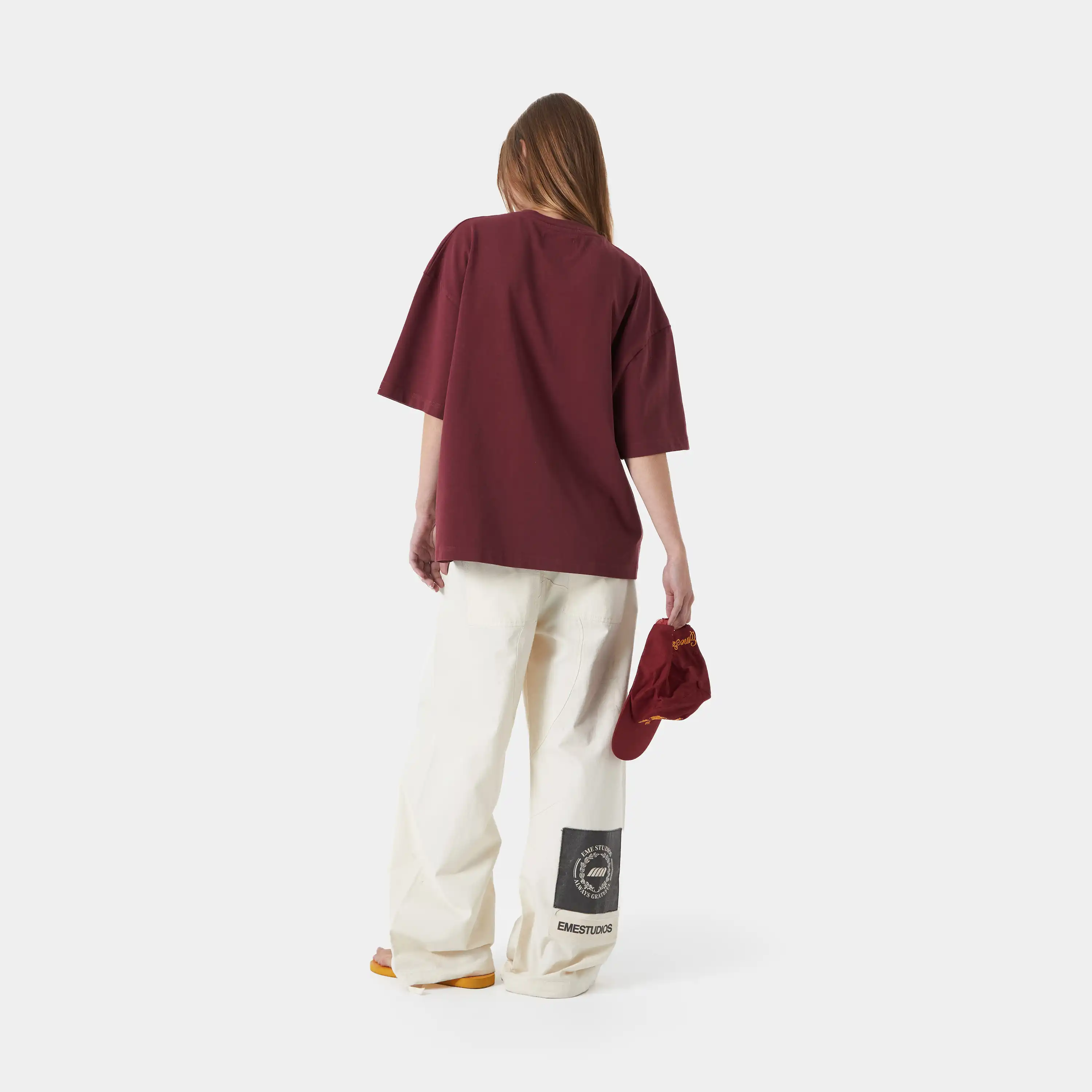 Imagen del producto 11