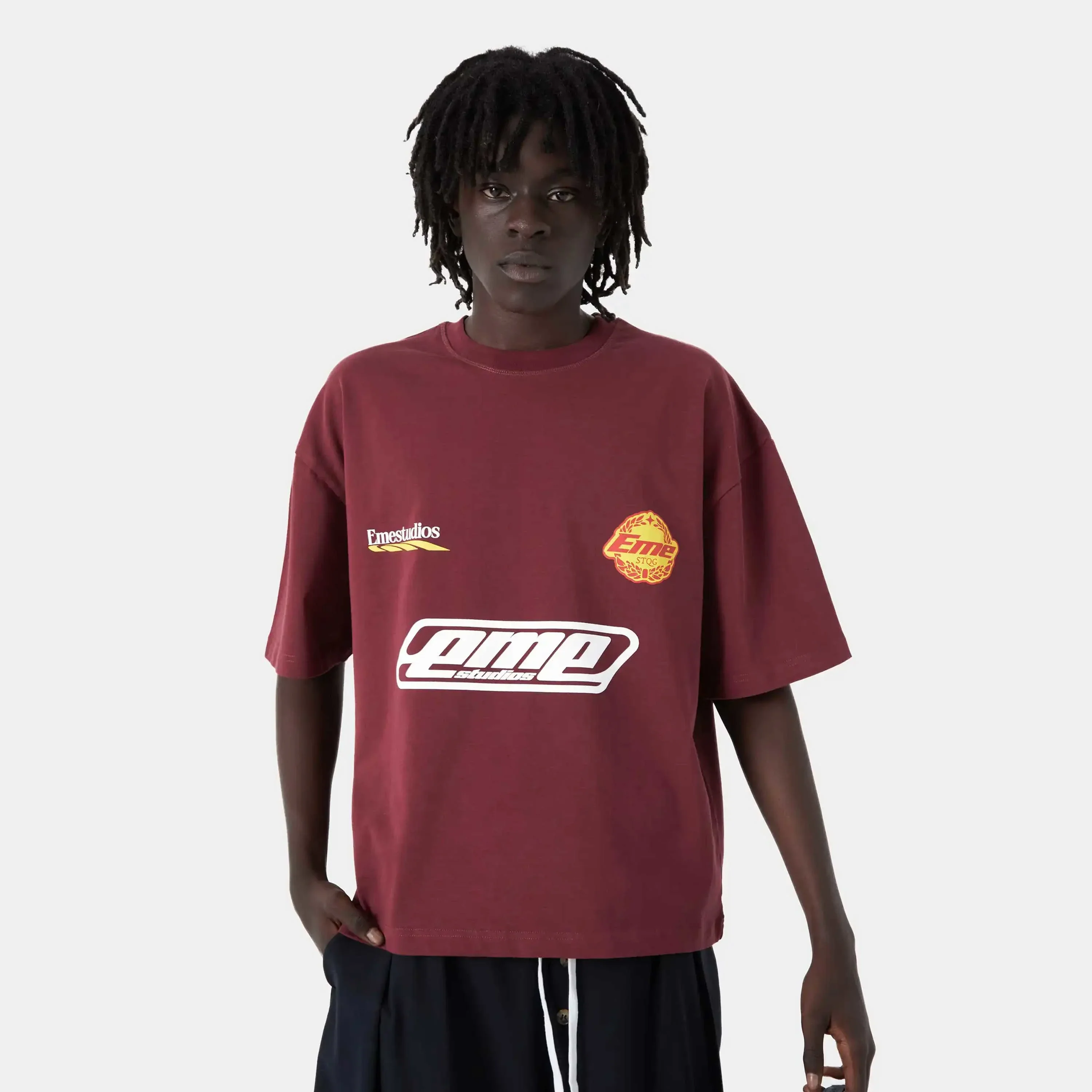 Imagen del producto 3