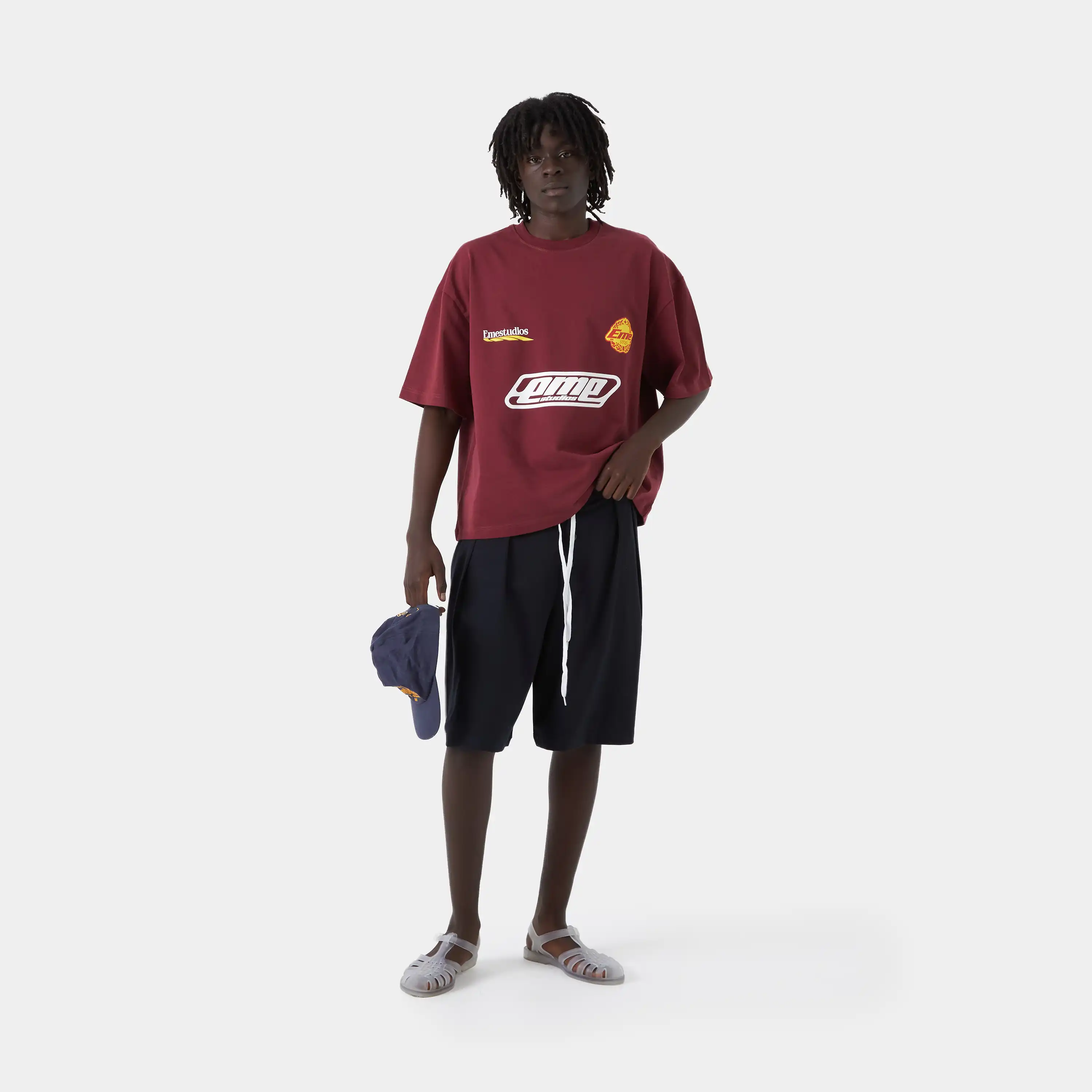 Imagen del producto 5