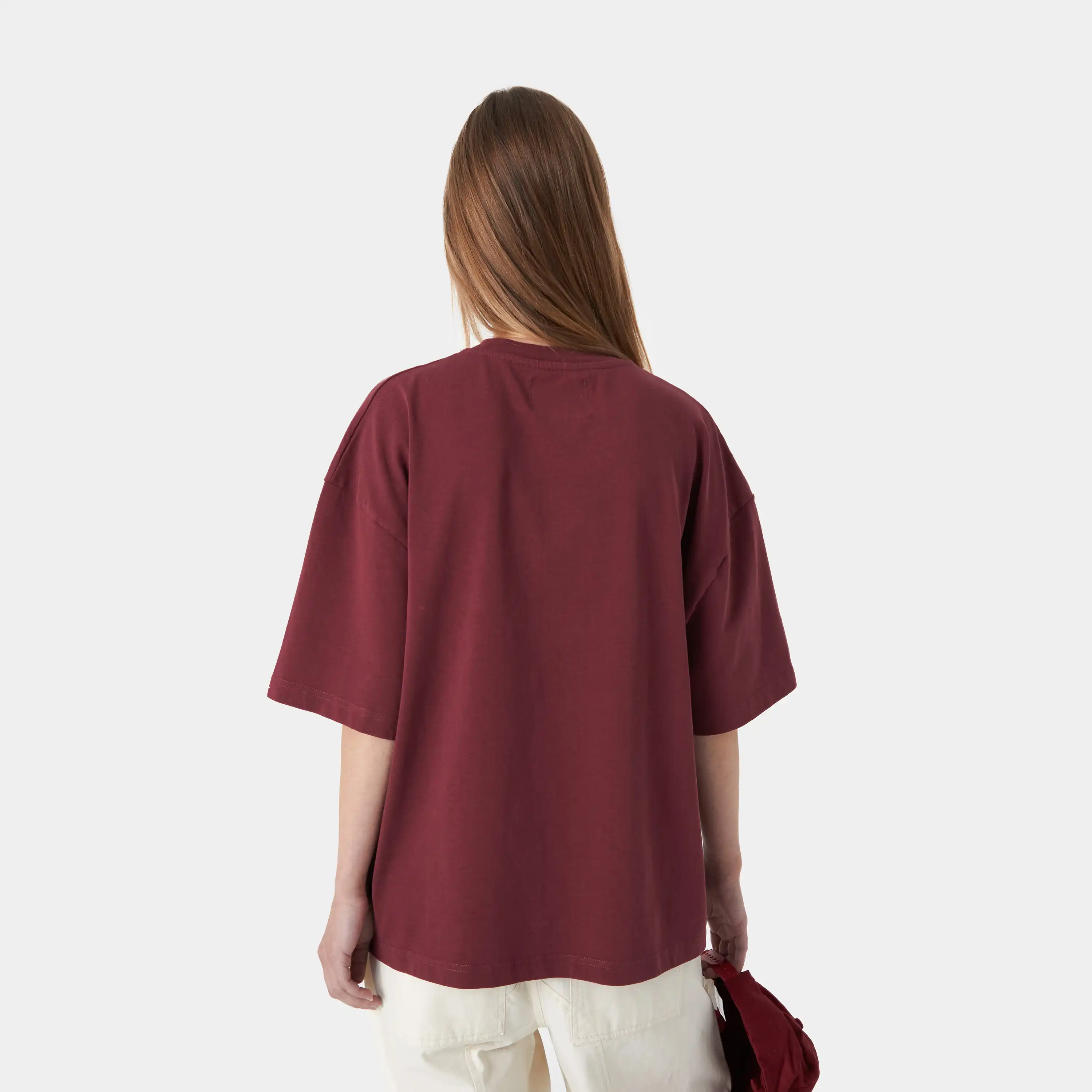 Imagen del producto 7